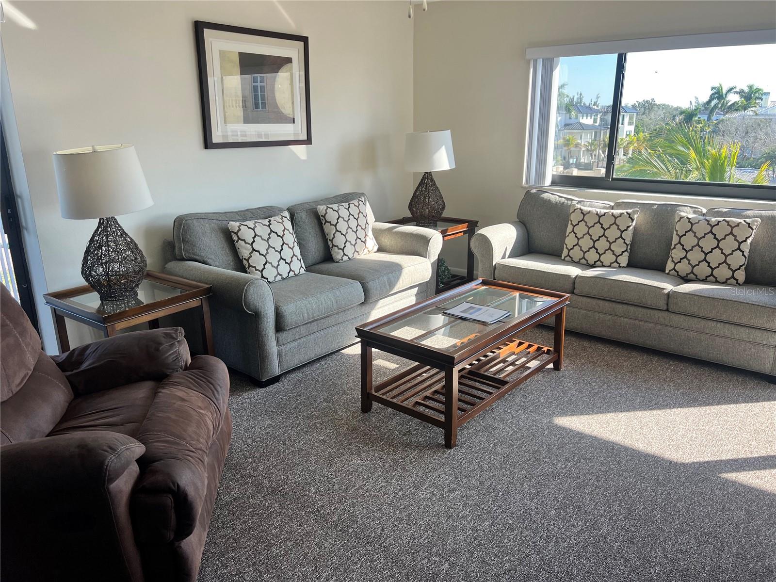 1001 POINT OF ROCKS RD #408, SARASOTA, FL — photo 19