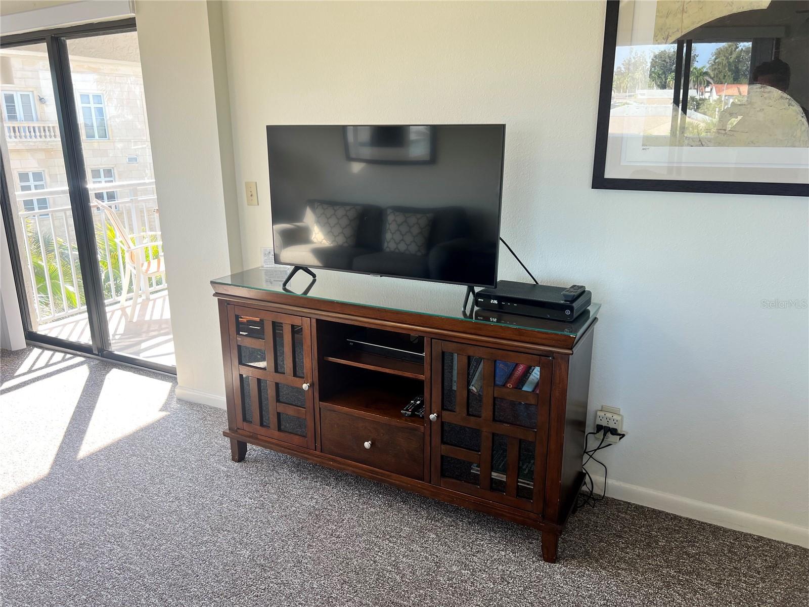 1001 POINT OF ROCKS RD #408, SARASOTA, FL — photo 22