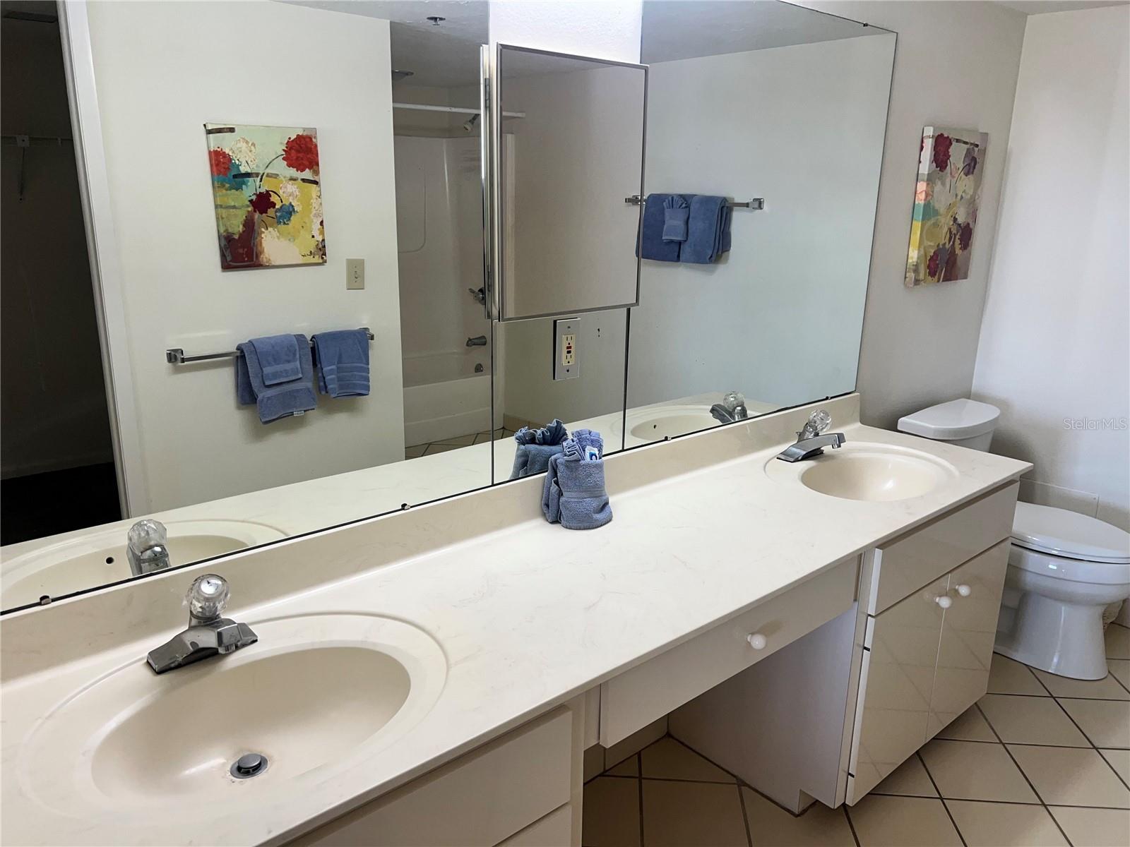 1001 POINT OF ROCKS RD #408, SARASOTA, FL — photo 27