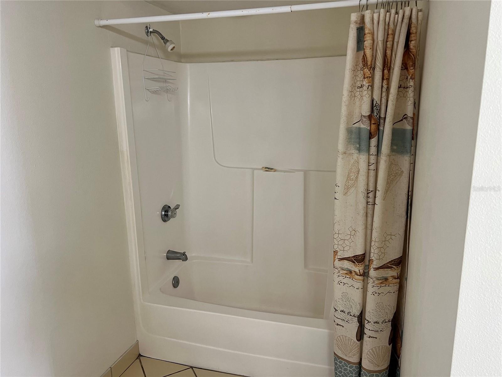 1001 POINT OF ROCKS RD #408, SARASOTA, FL — photo 29