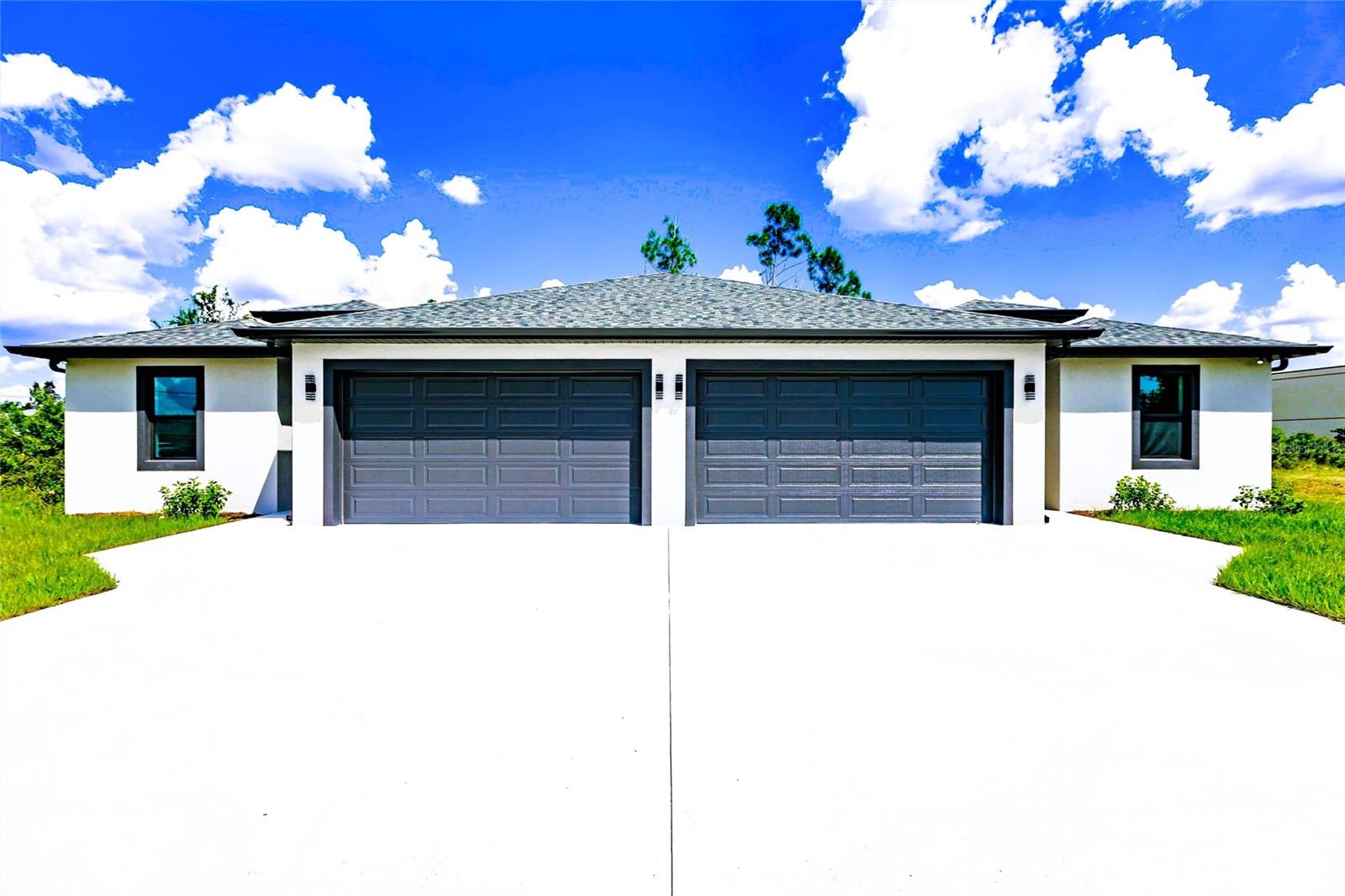 26221 SANDHILL BLVD, PUNTA GORDA, FL