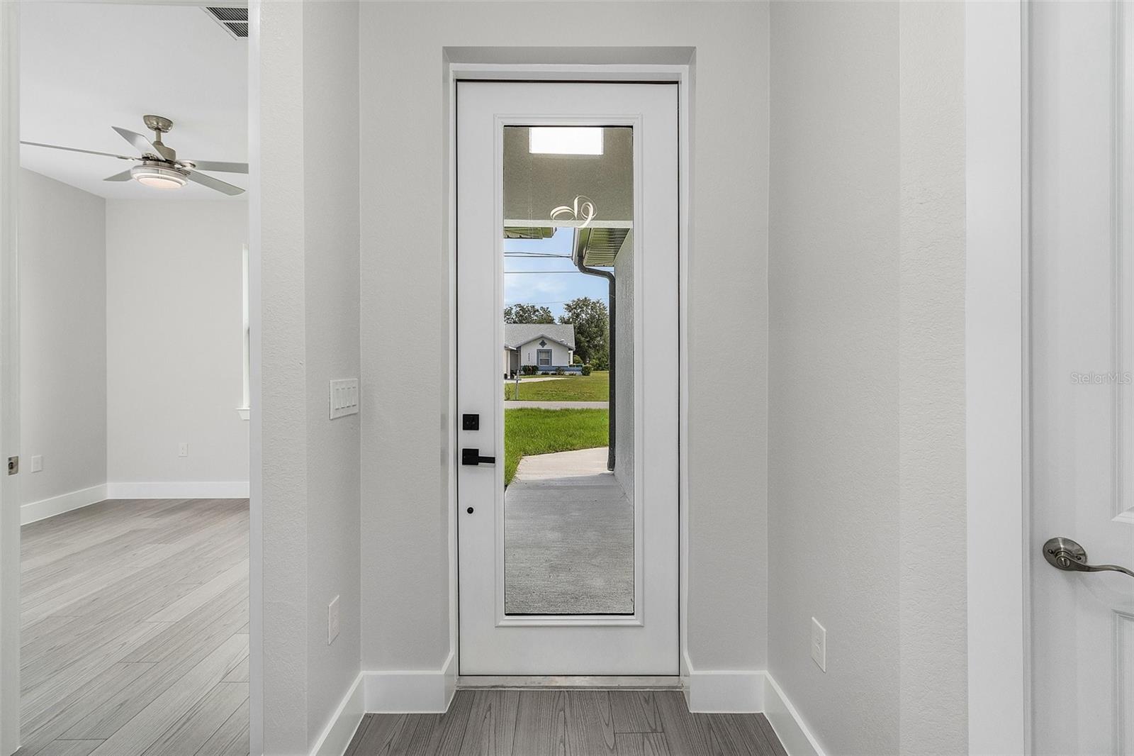 26221 SANDHILL BLVD, PUNTA GORDA, FL — photo 2