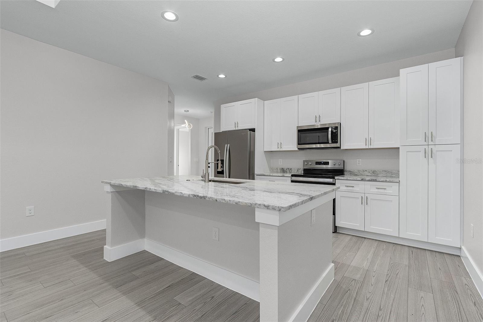 26221 SANDHILL BLVD, PUNTA GORDA, FL — photo 4