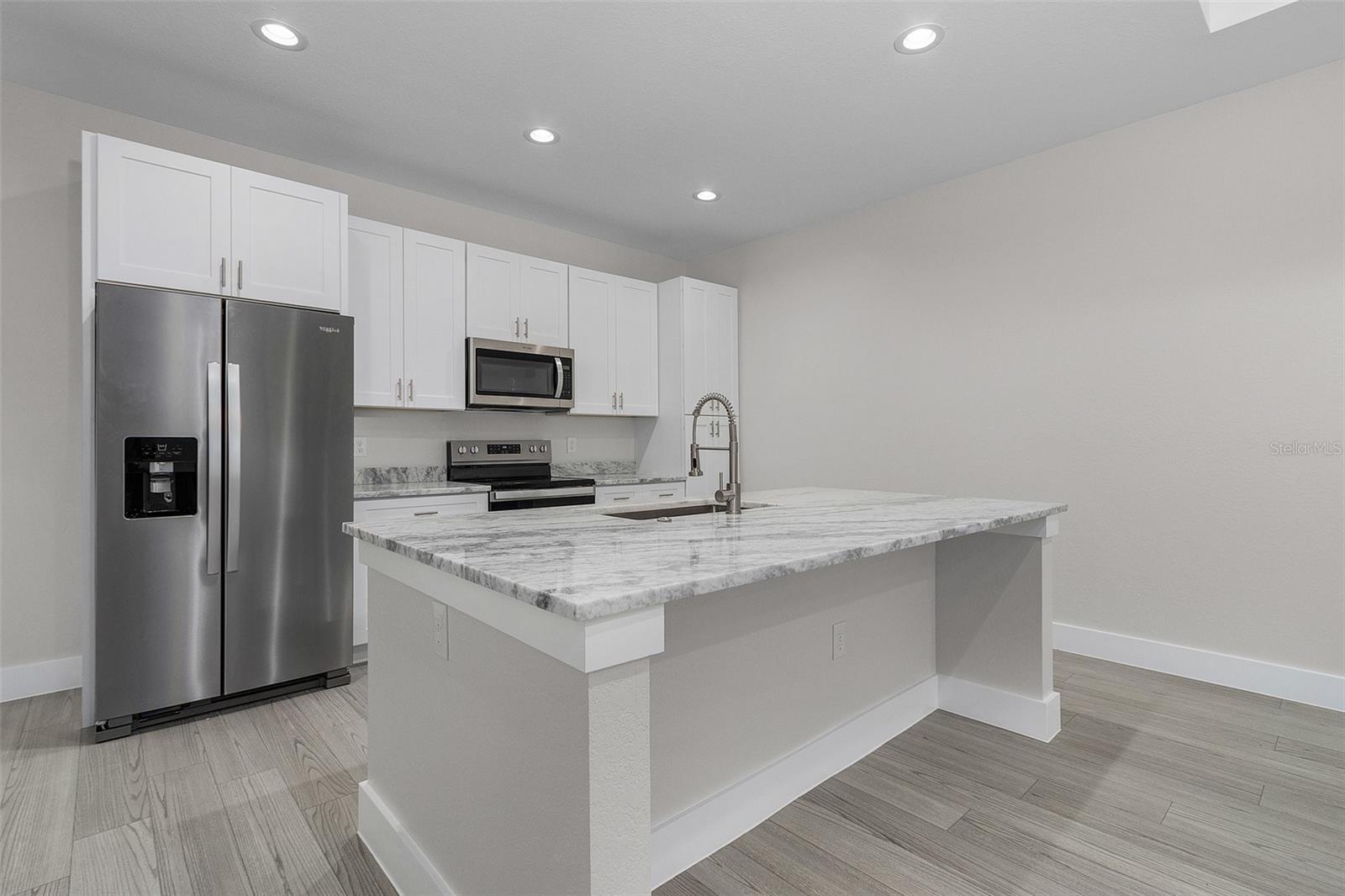 26221 SANDHILL BLVD, PUNTA GORDA, FL — photo 5