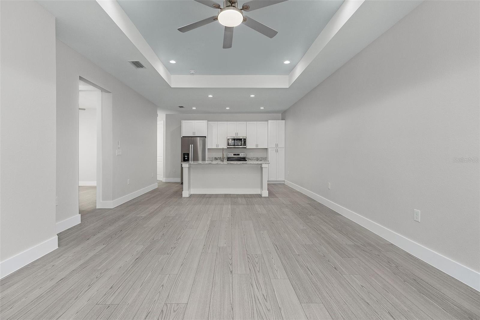 26221 SANDHILL BLVD, PUNTA GORDA, FL — photo 6