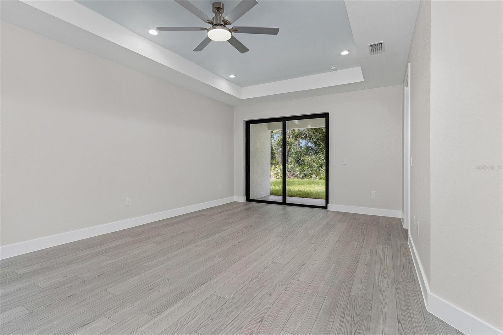 26221 SANDHILL BLVD, PUNTA GORDA, FL — photo 7
