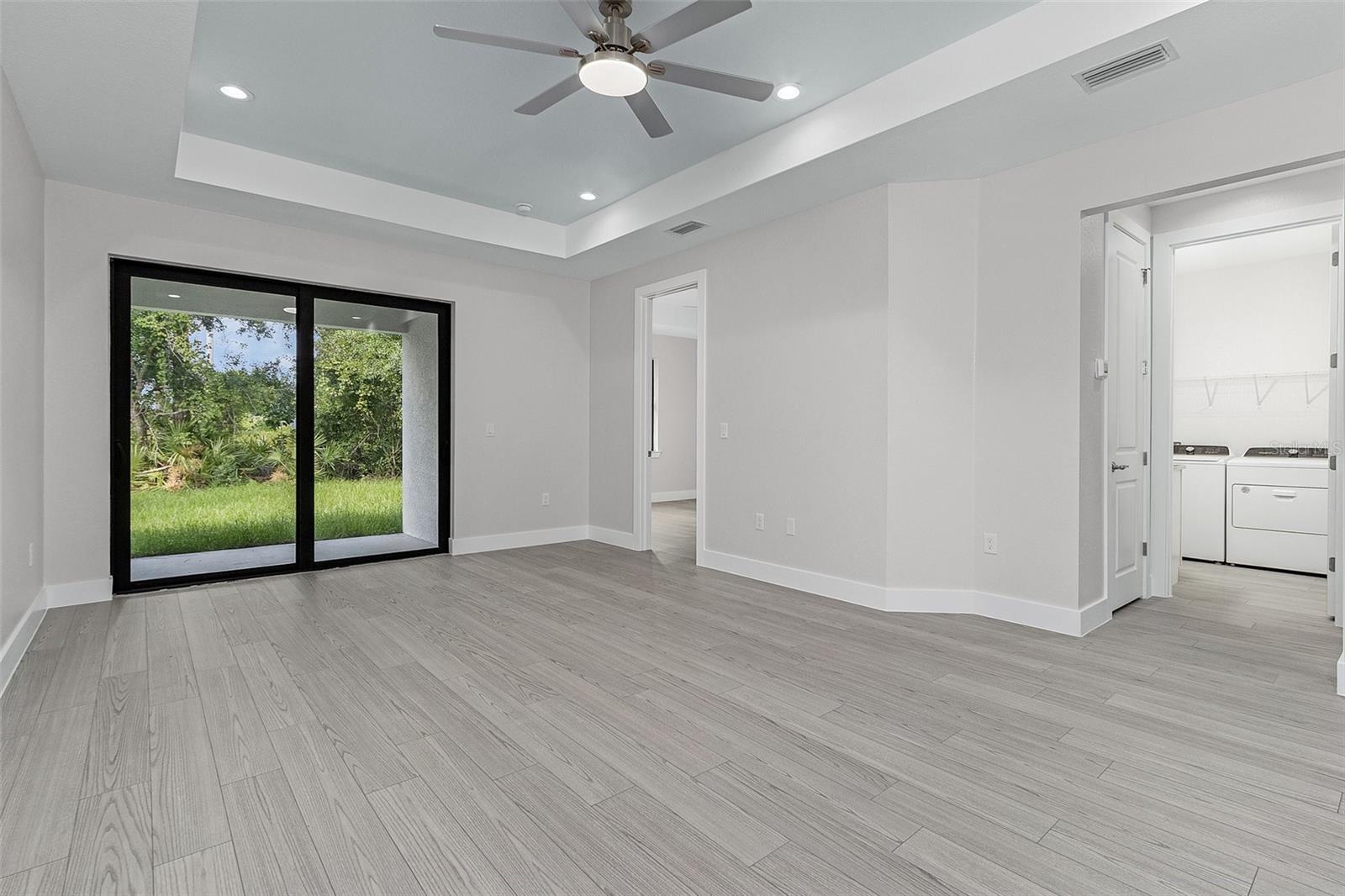 26221 SANDHILL BLVD, PUNTA GORDA, FL — photo 8