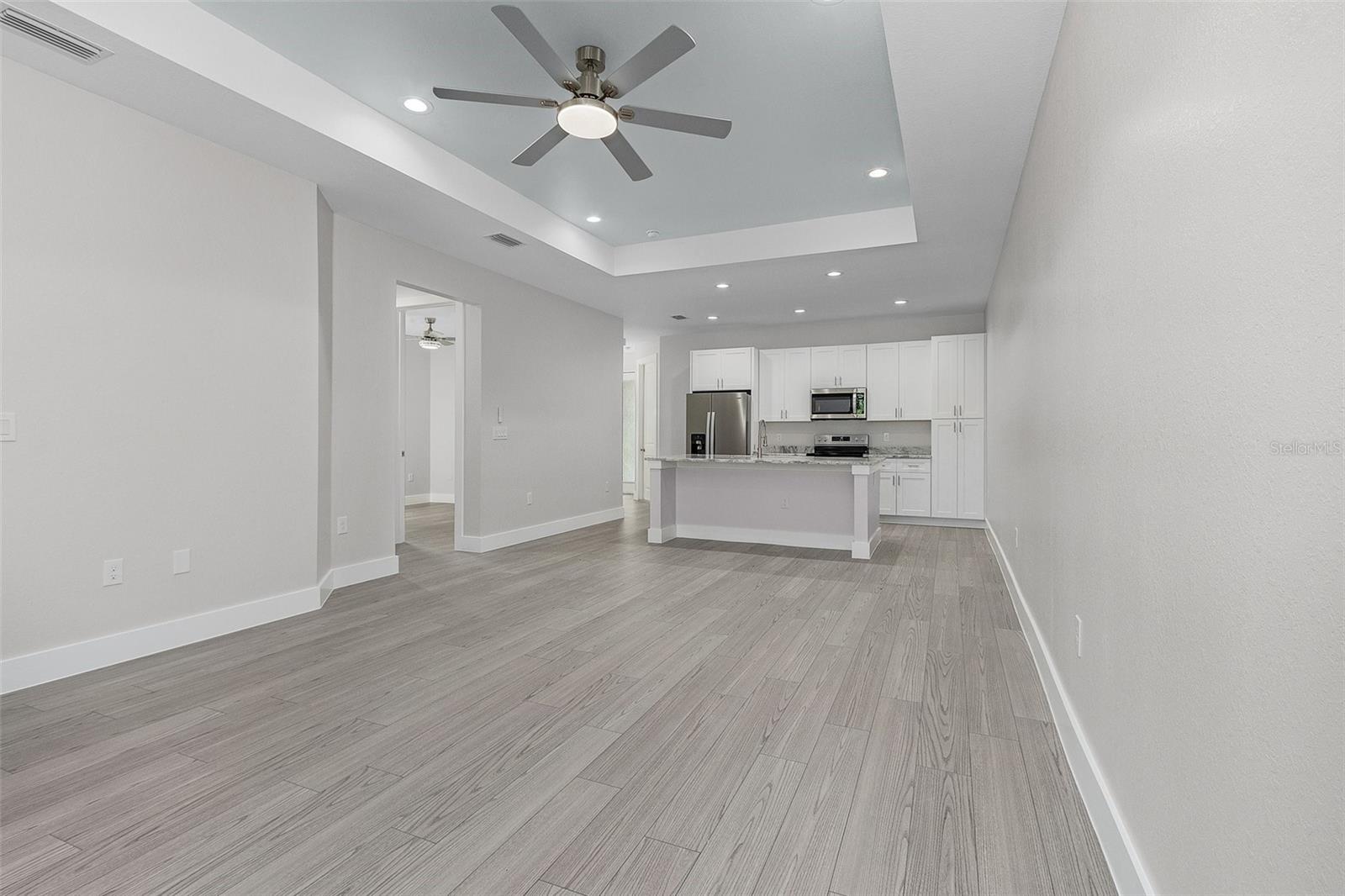 26221 SANDHILL BLVD, PUNTA GORDA, FL — photo 9