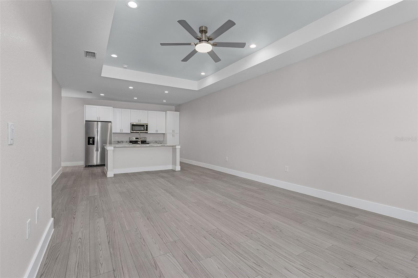 26221 SANDHILL BLVD, PUNTA GORDA, FL — photo 11