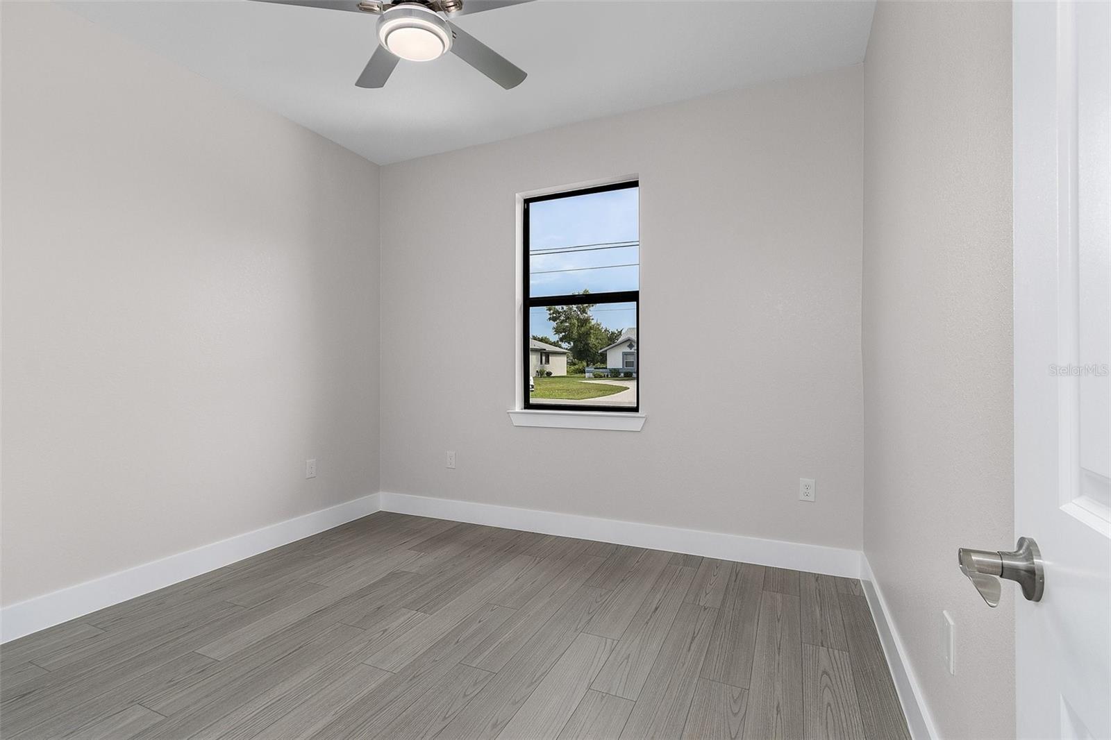 26221 SANDHILL BLVD, PUNTA GORDA, FL — photo 12