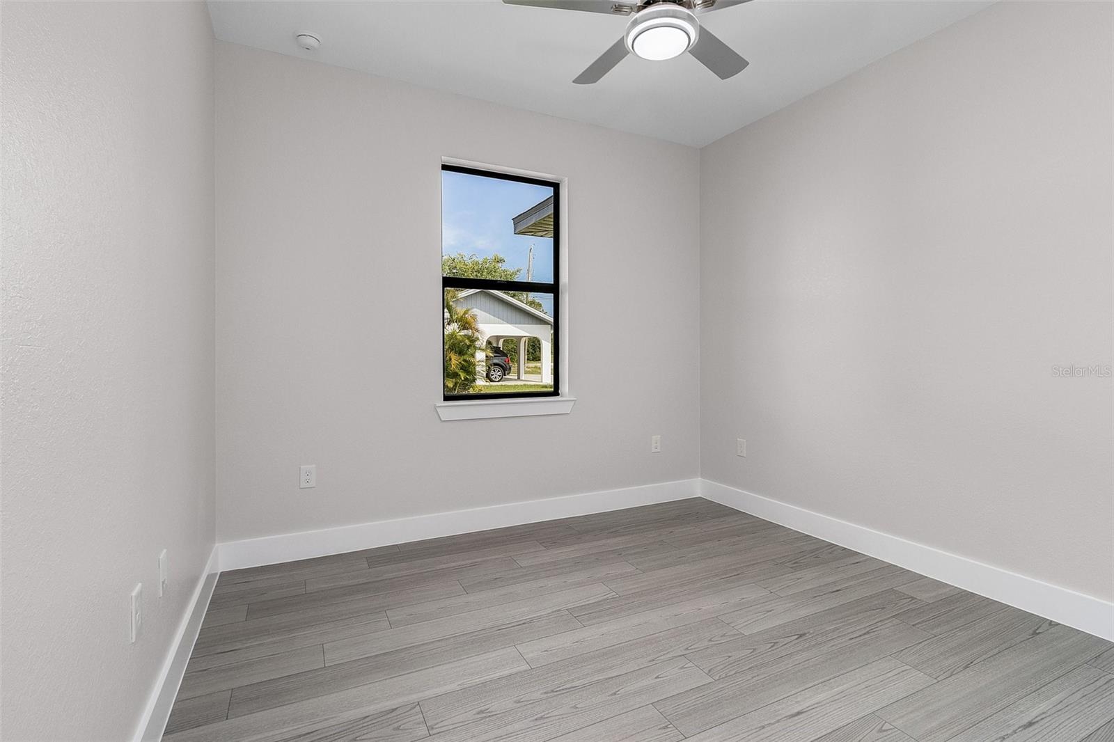 26221 SANDHILL BLVD, PUNTA GORDA, FL — photo 13