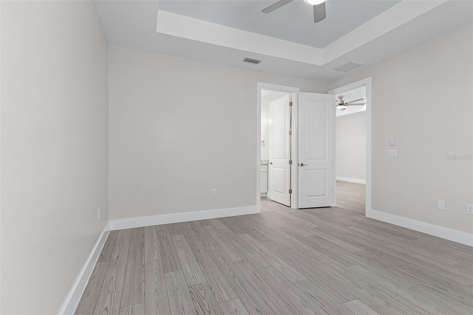 26221 SANDHILL BLVD, PUNTA GORDA, FL — photo 15