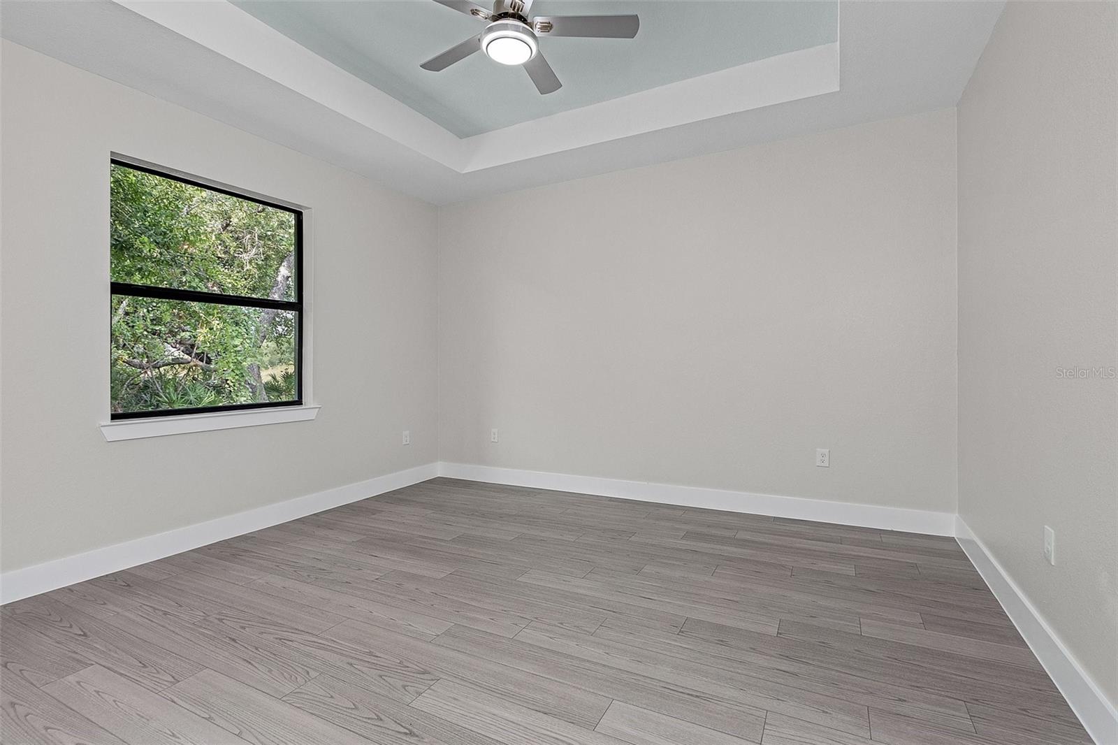 26221 SANDHILL BLVD, PUNTA GORDA, FL — photo 16