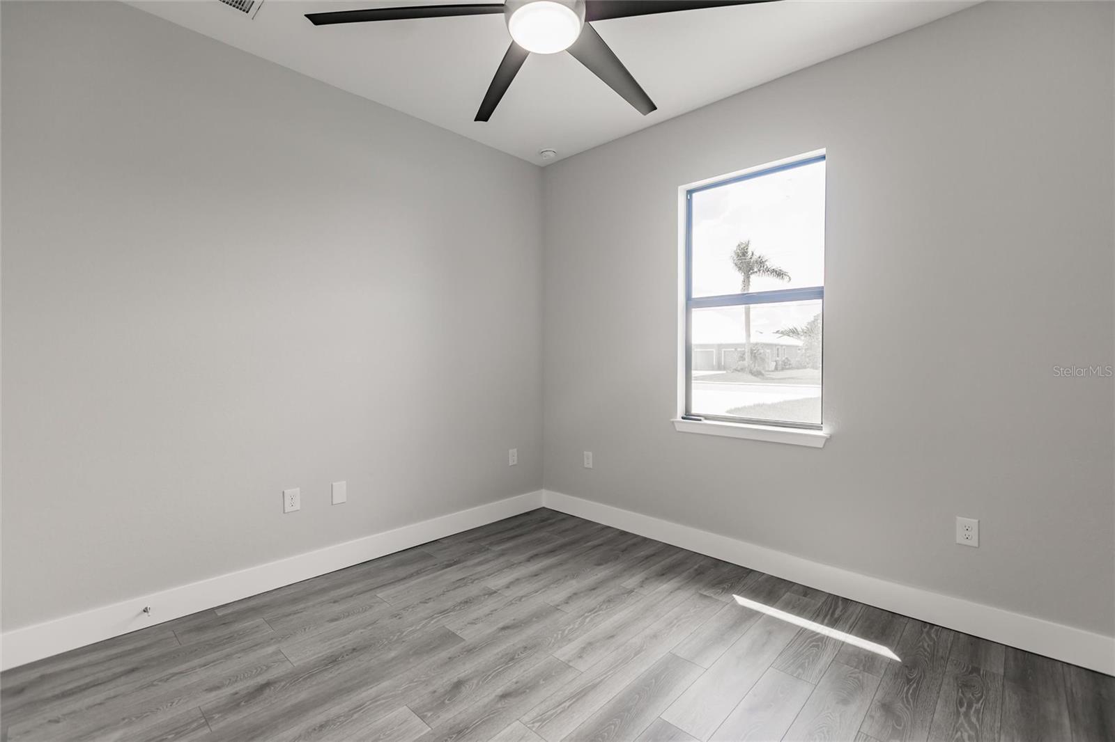 26221 SANDHILL BLVD, PUNTA GORDA, FL — photo 18
