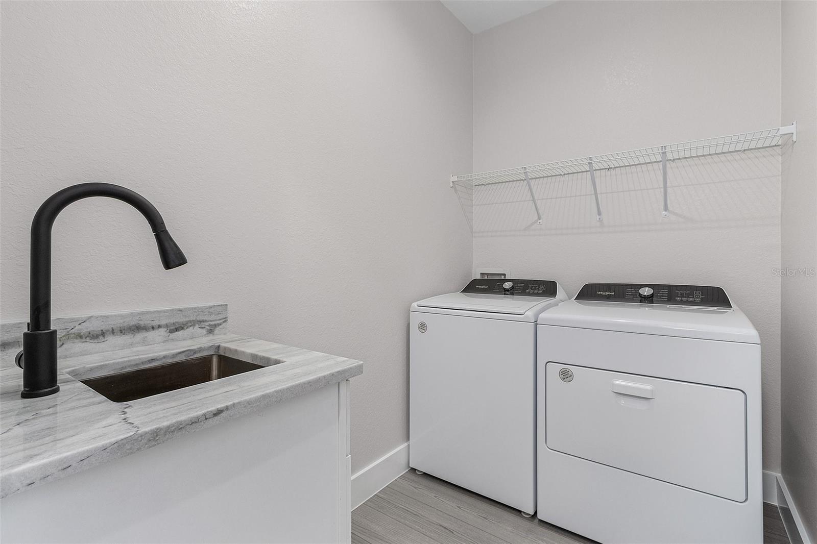 26221 SANDHILL BLVD, PUNTA GORDA, FL — photo 20