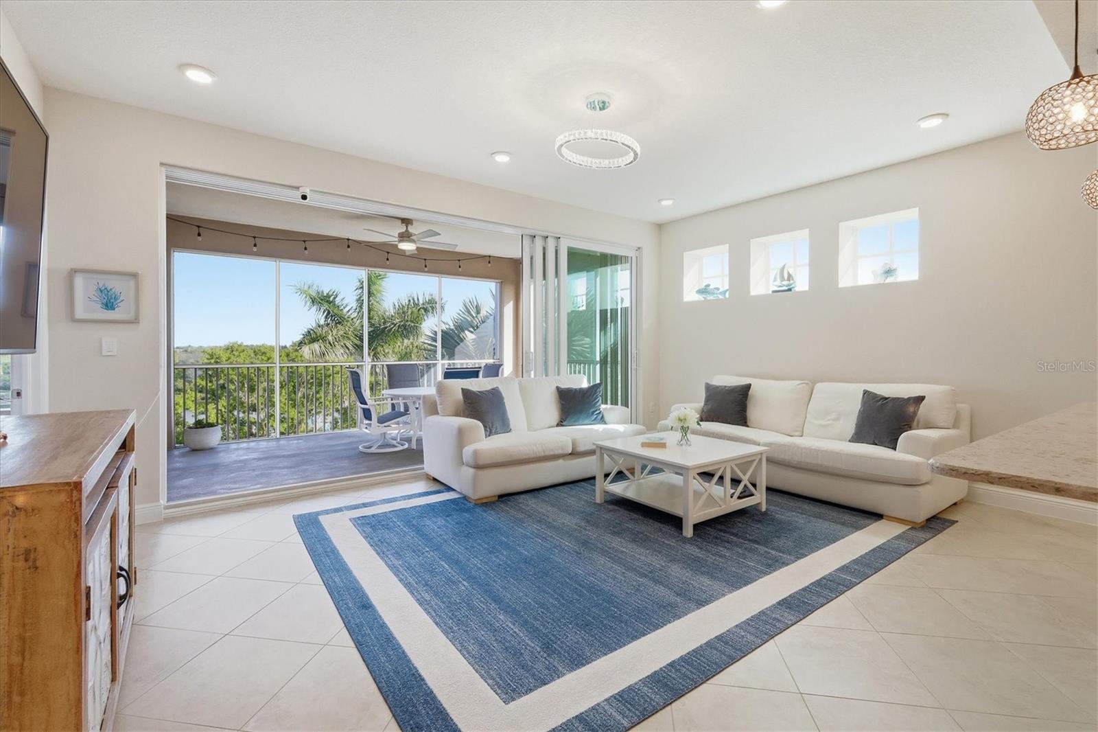 395 ARUBA CIR #303, BRADENTON, FL — photo 7