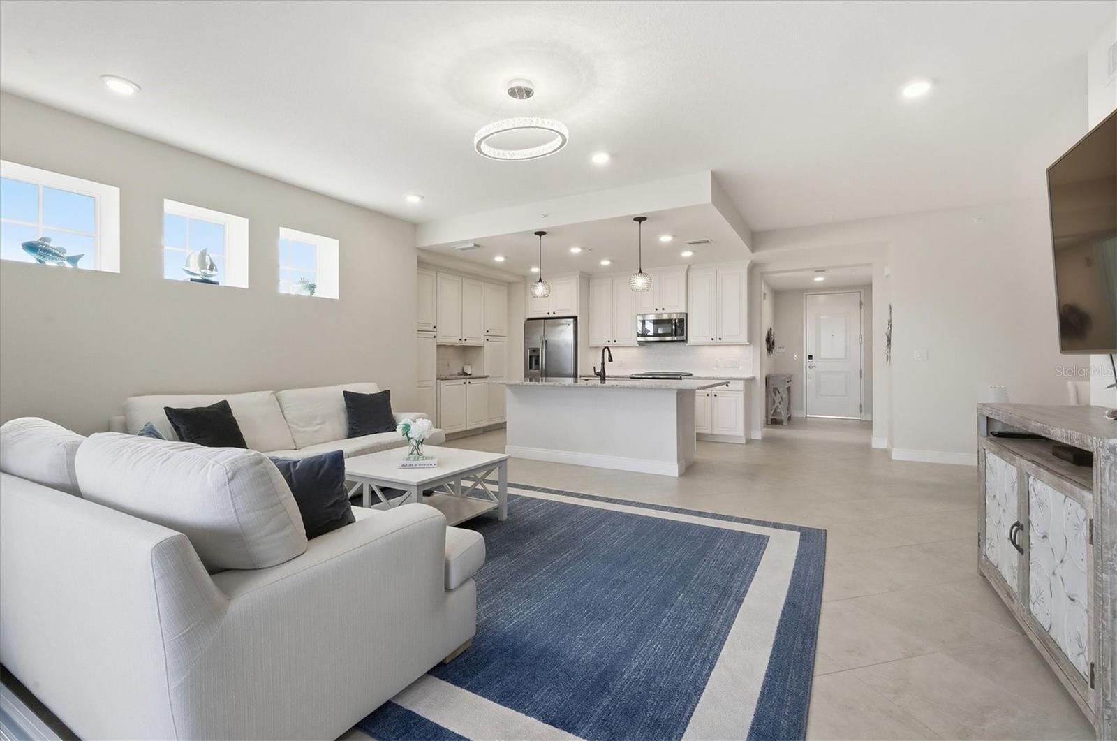 395 ARUBA CIR #303, BRADENTON, FL — photo 9