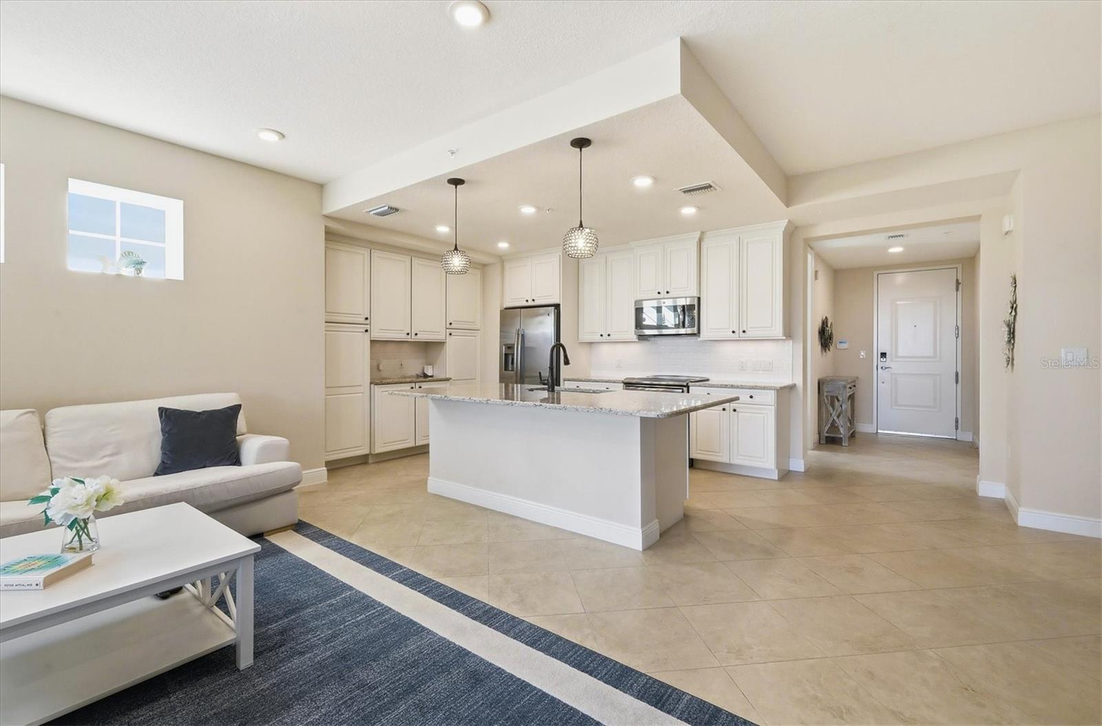 395 ARUBA CIR #303, BRADENTON, FL — photo 10
