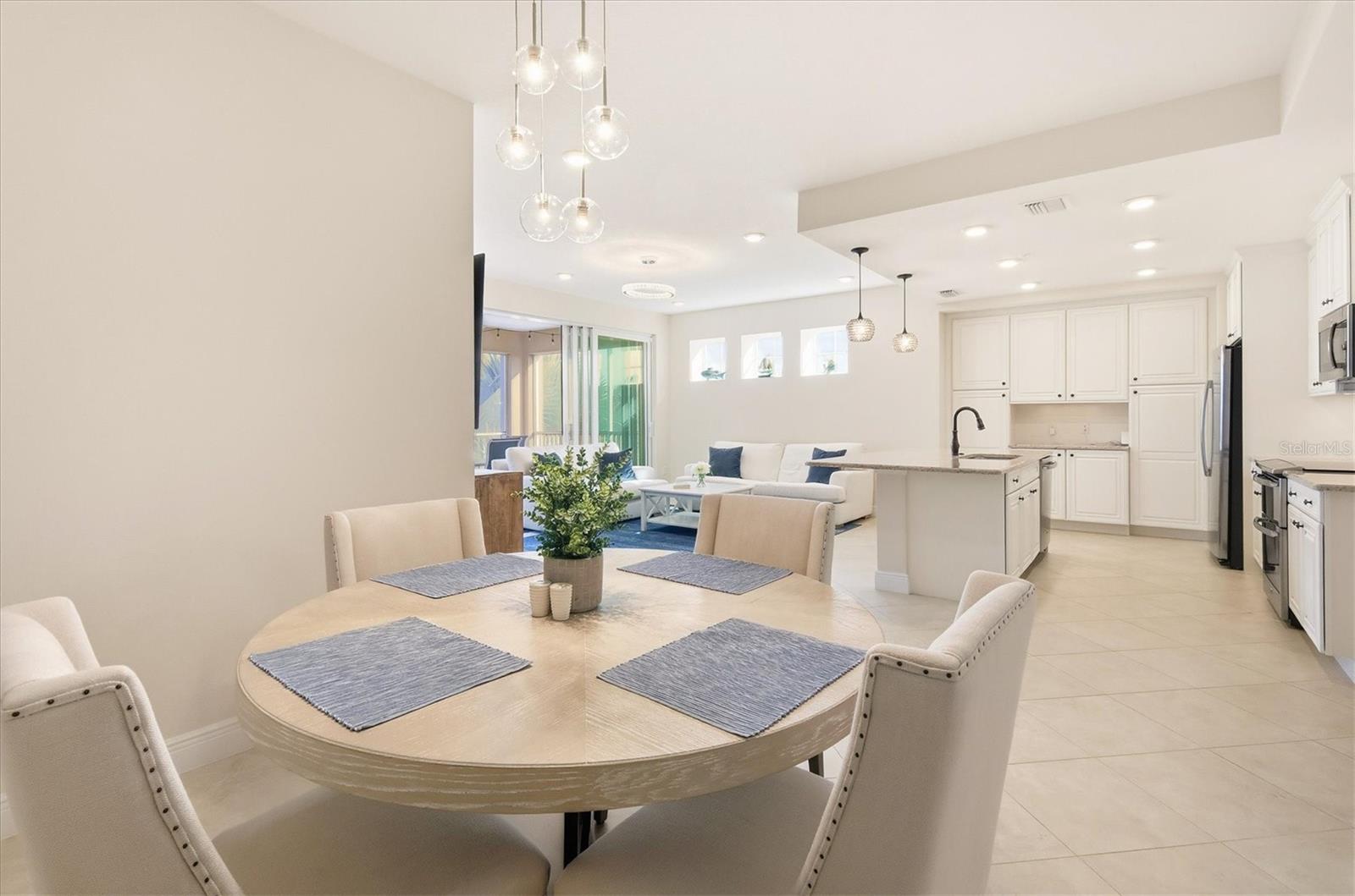395 ARUBA CIR #303, BRADENTON, FL — photo 14