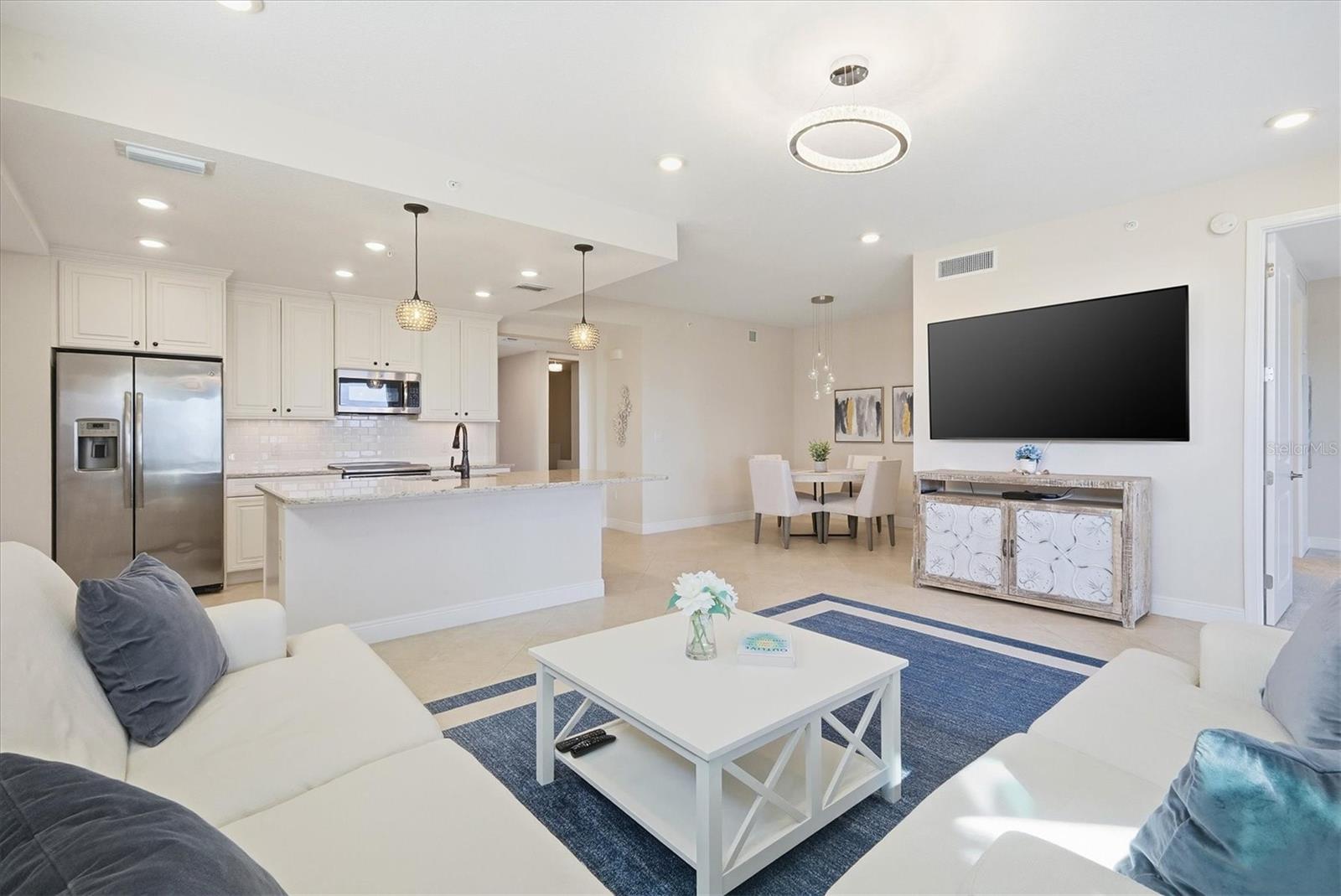 395 ARUBA CIR #303, BRADENTON, FL — photo 15