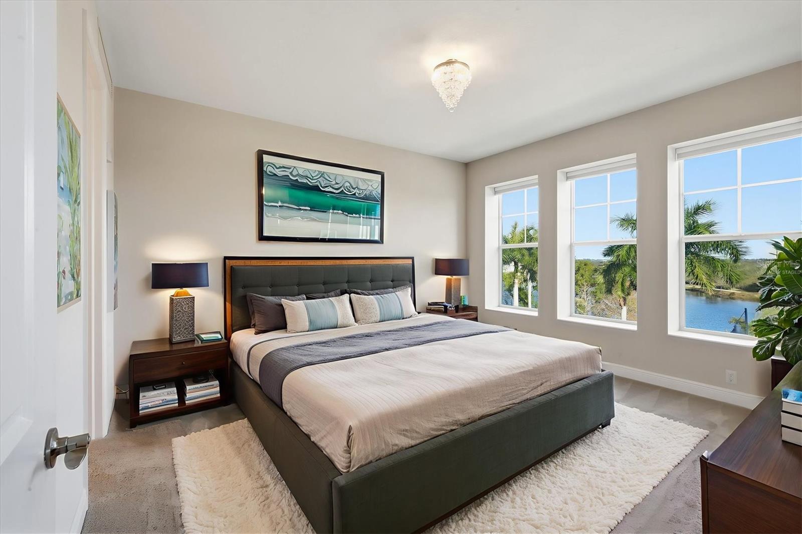 395 ARUBA CIR #303, BRADENTON, FL — photo 16