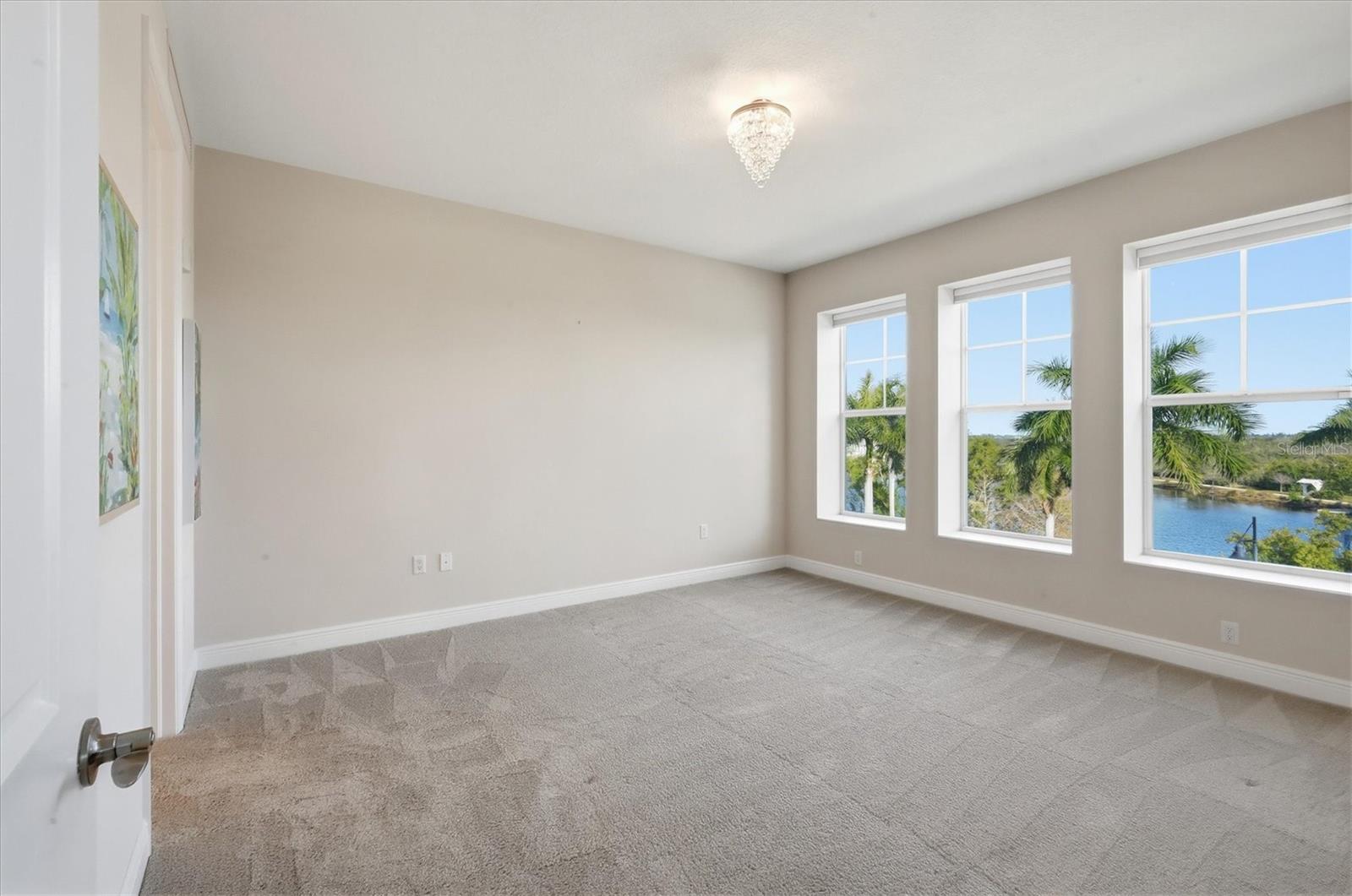 395 ARUBA CIR #303, BRADENTON, FL — photo 17
