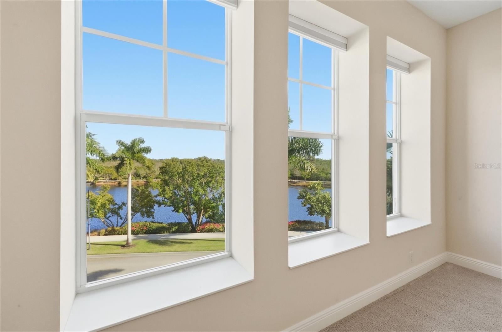 395 ARUBA CIR #303, BRADENTON, FL — photo 18