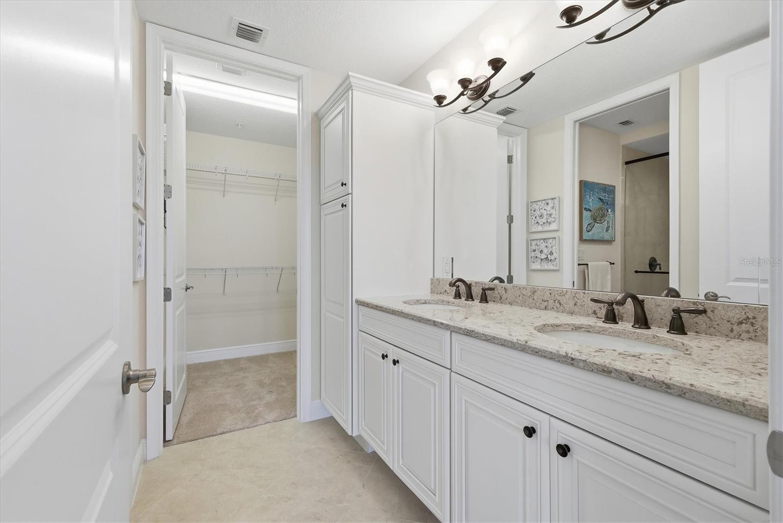 395 ARUBA CIR #303, BRADENTON, FL — photo 19