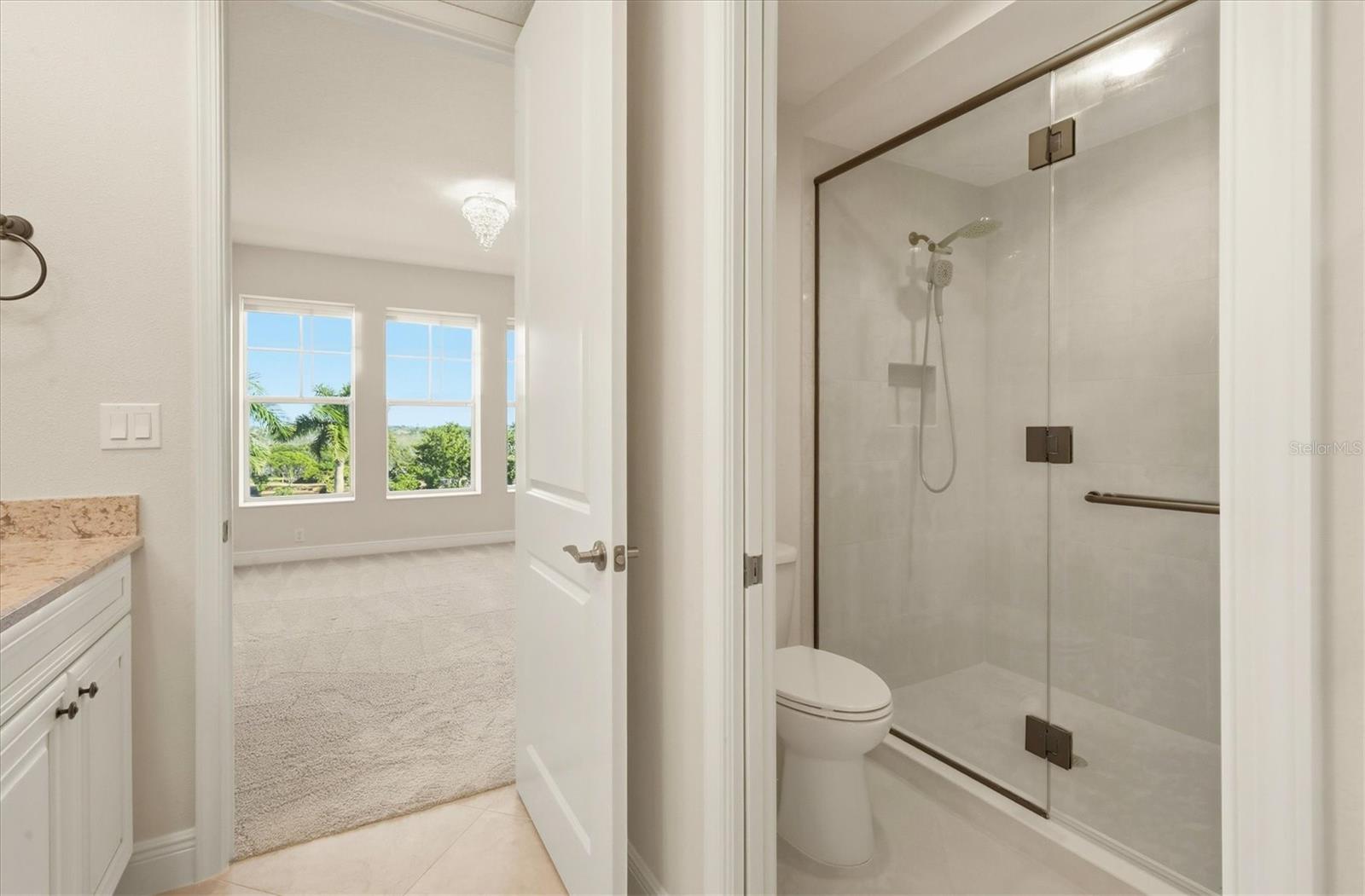 395 ARUBA CIR #303, BRADENTON, FL — photo 20
