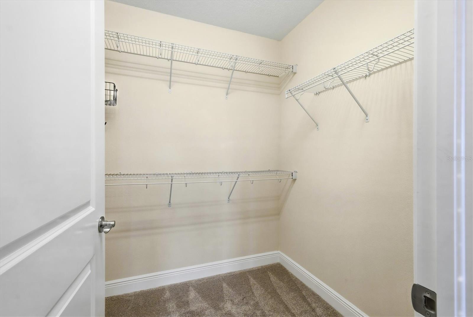 395 ARUBA CIR #303, BRADENTON, FL — photo 21