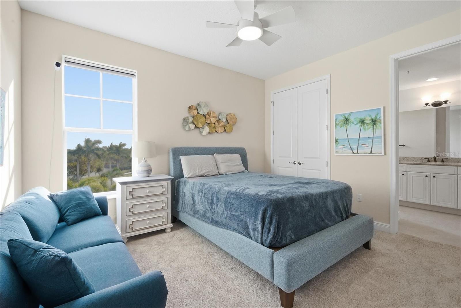 395 ARUBA CIR #303, BRADENTON, FL — photo 22