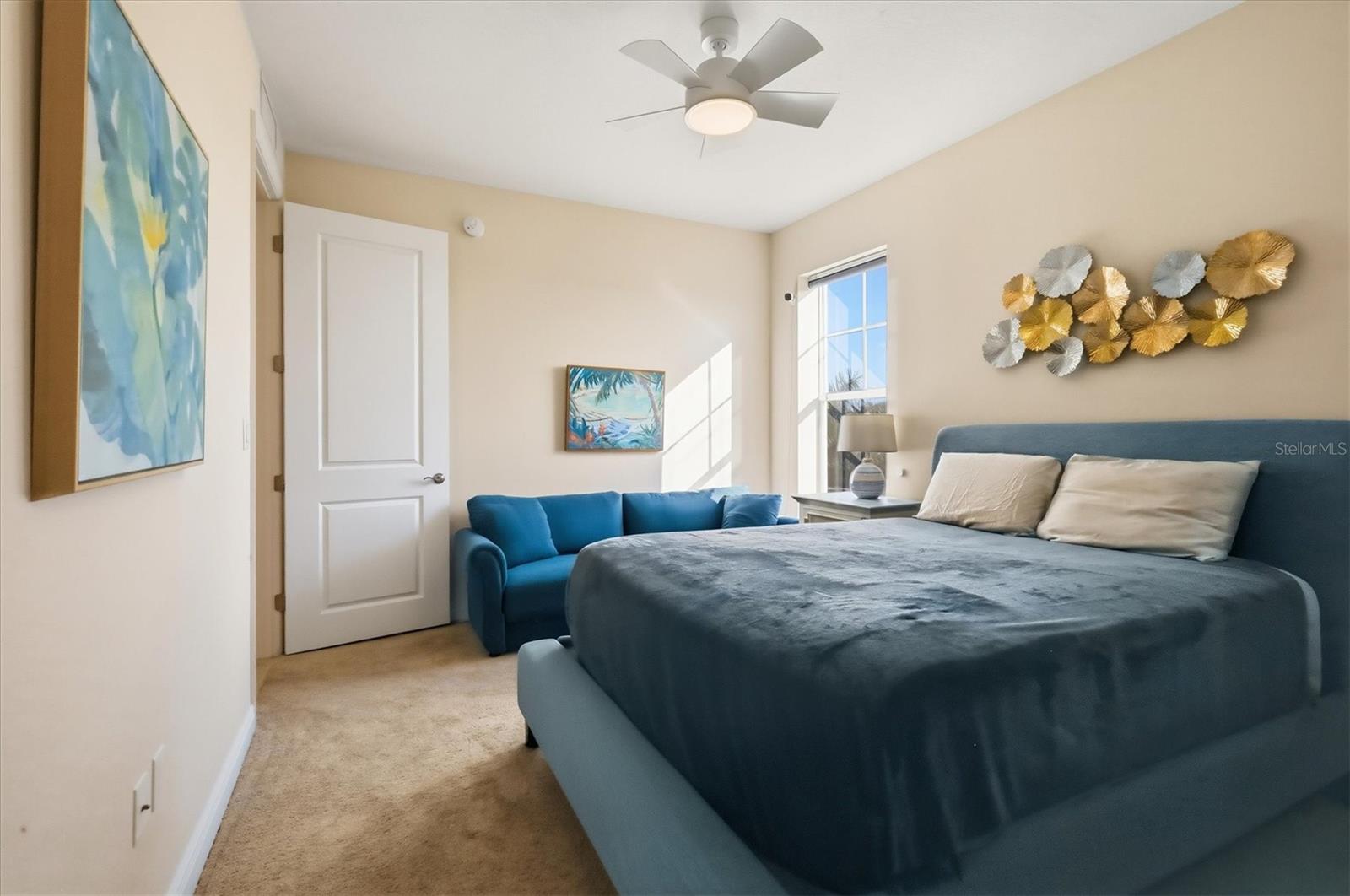 395 ARUBA CIR #303, BRADENTON, FL — photo 23