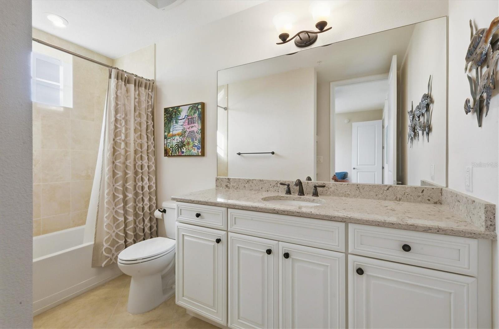 395 ARUBA CIR #303, BRADENTON, FL — photo 24