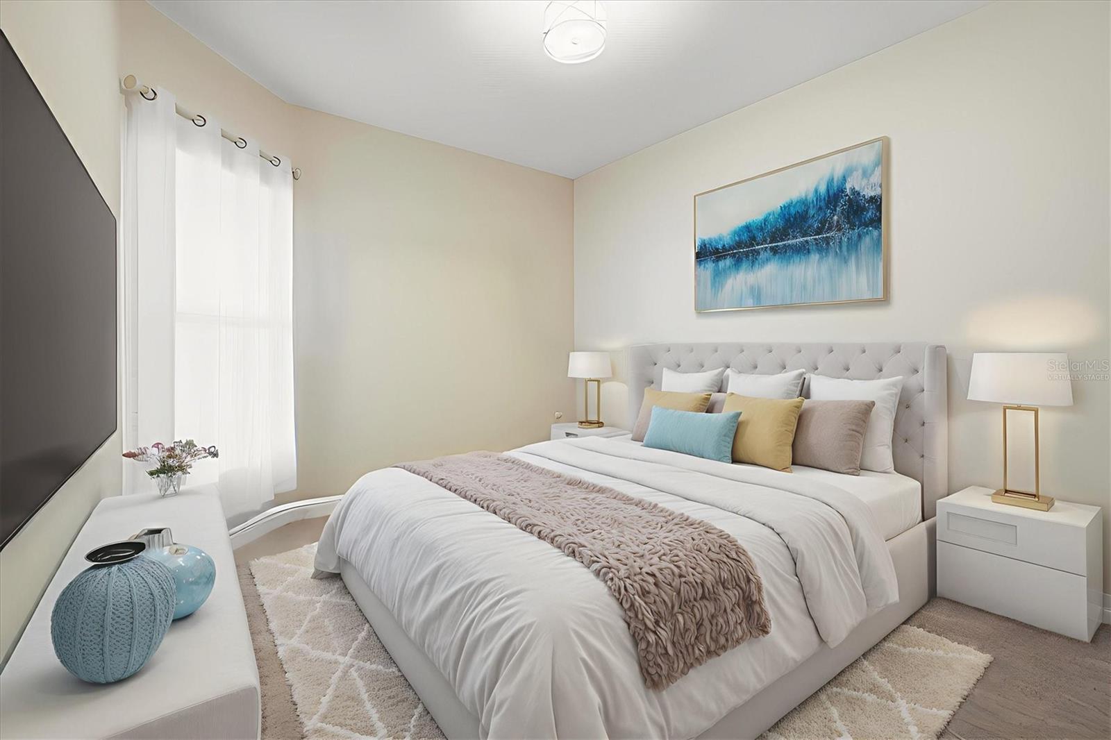395 ARUBA CIR #303, BRADENTON, FL — photo 25