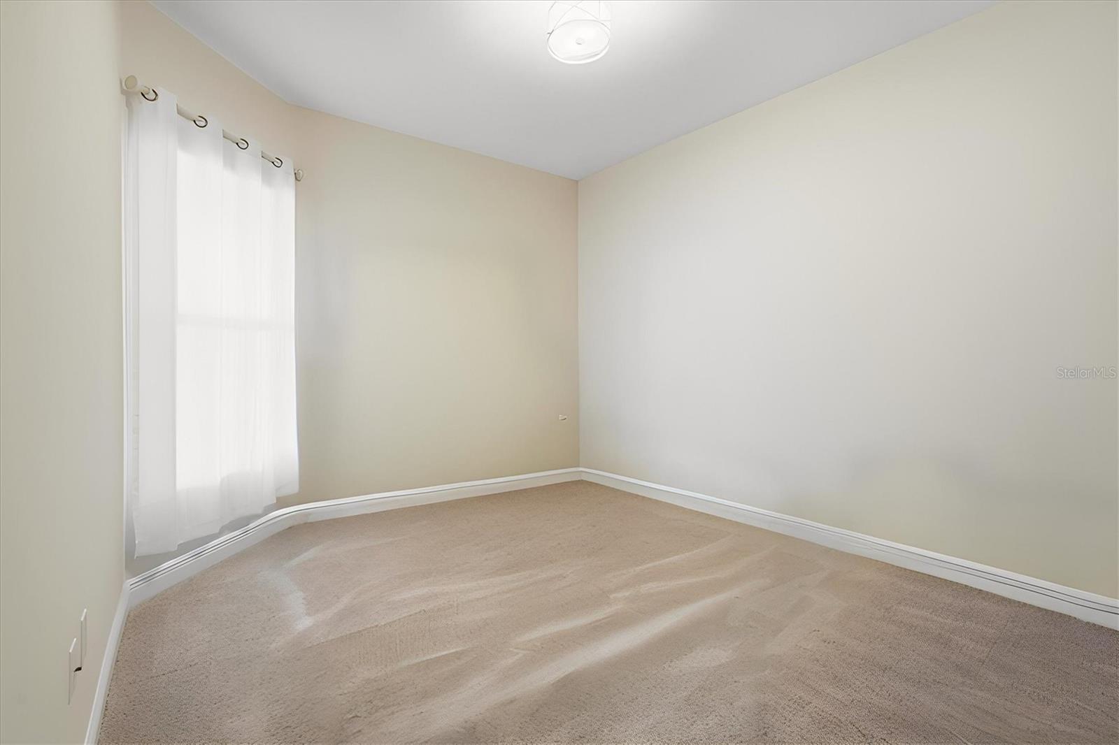 395 ARUBA CIR #303, BRADENTON, FL — photo 26