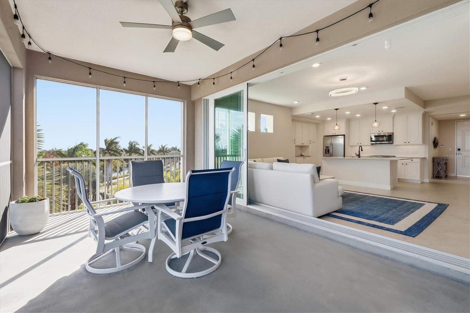 395 ARUBA CIR #303, BRADENTON, FL — photo 29
