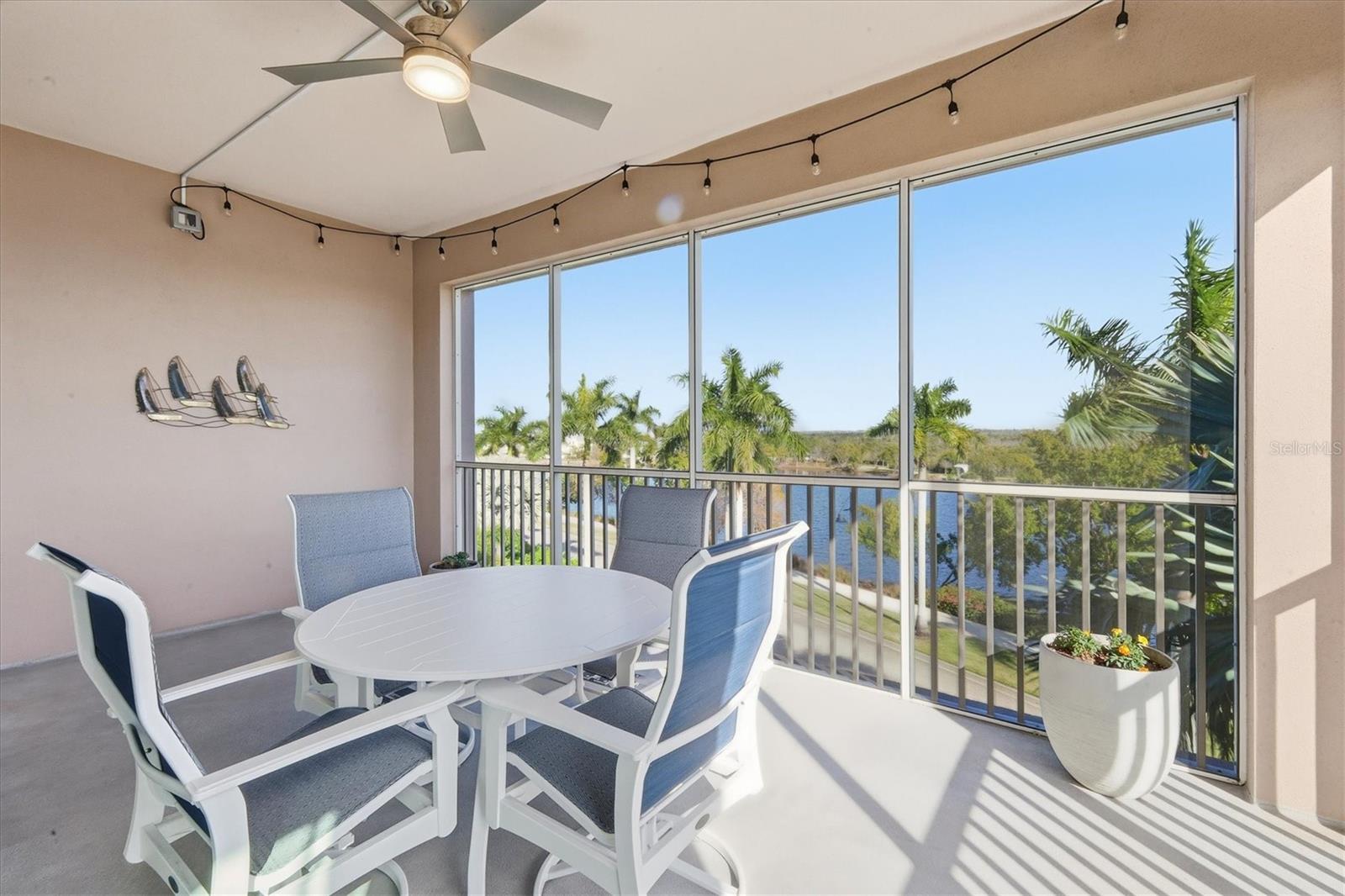 395 ARUBA CIR #303, BRADENTON, FL — photo 30