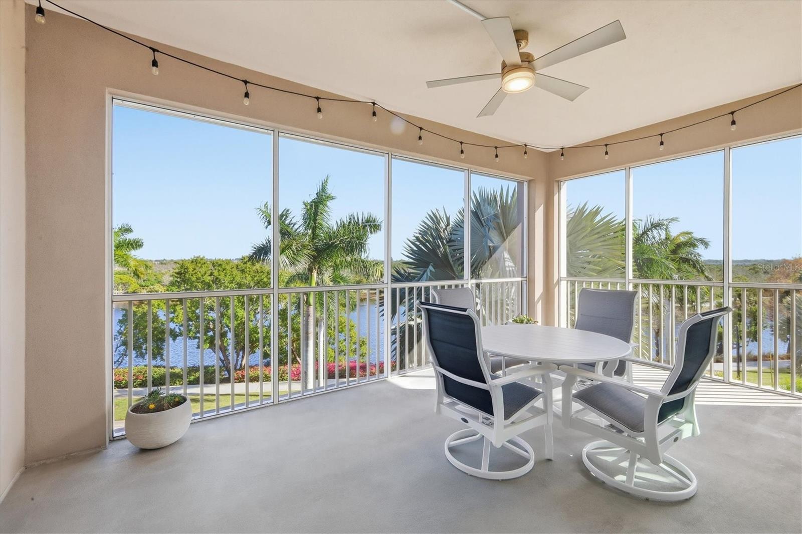 395 ARUBA CIR #303, BRADENTON, FL — photo 31
