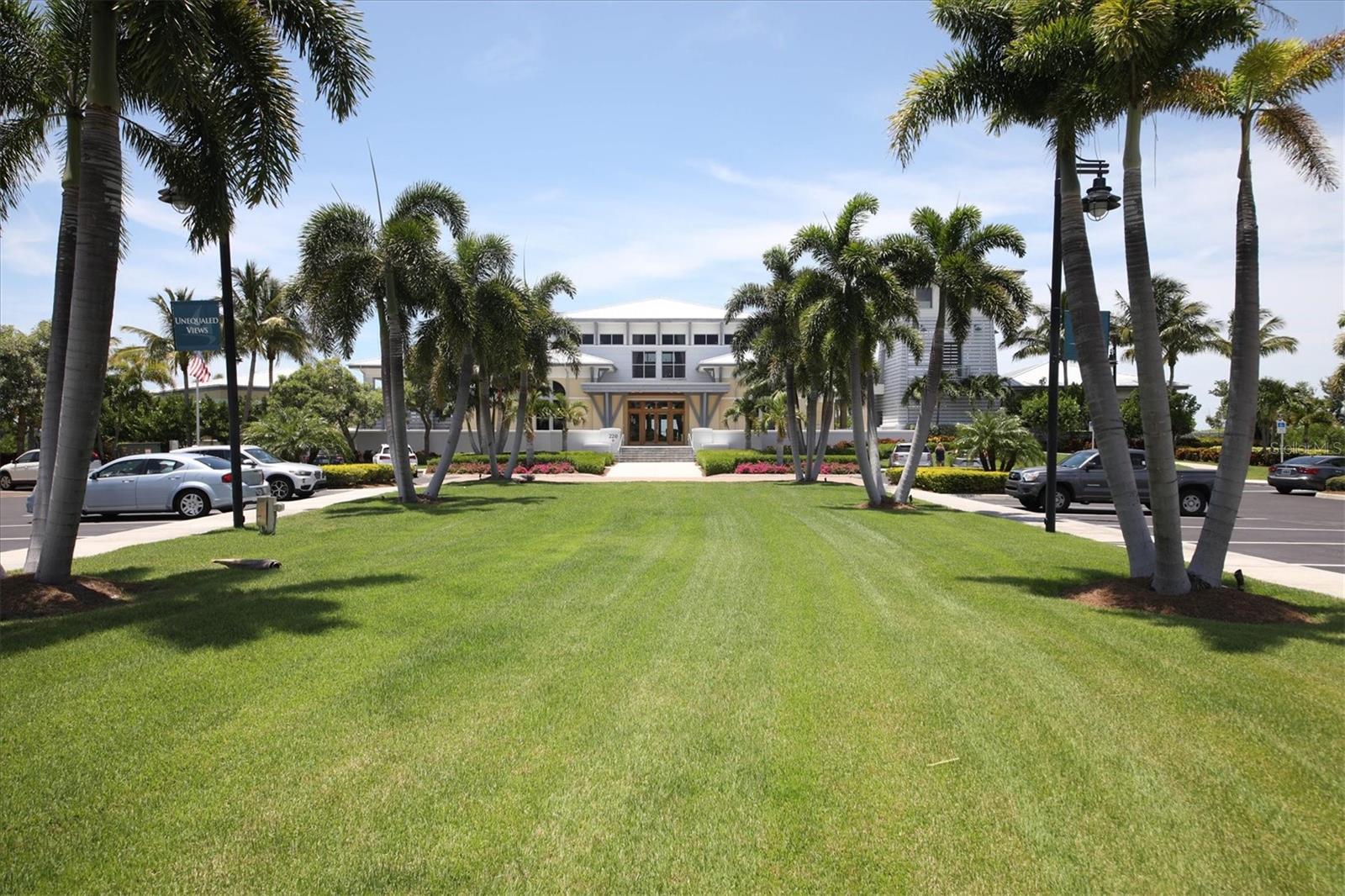 395 ARUBA CIR #303, BRADENTON, FL — photo 42