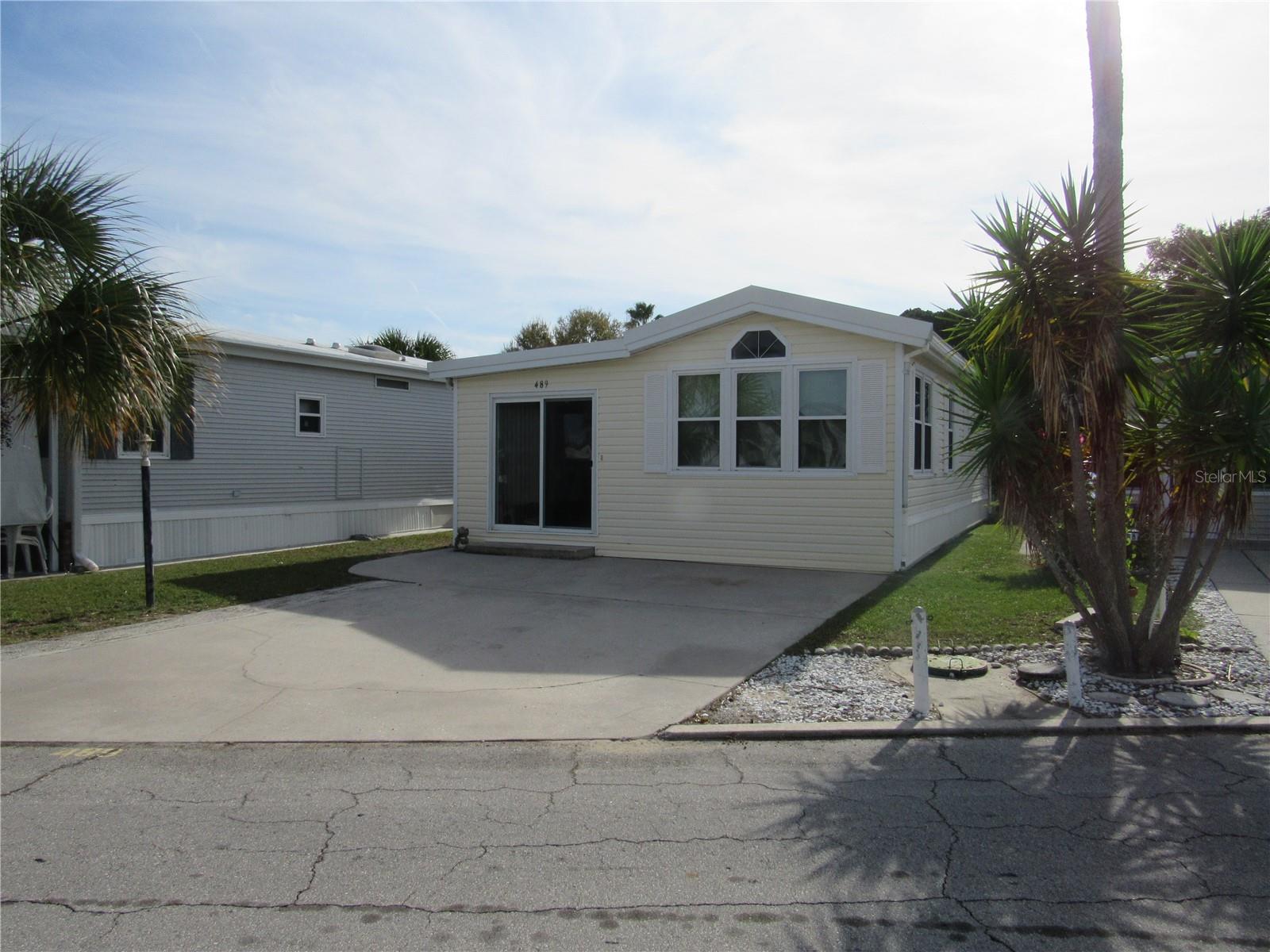 9000 US HWY 192 #489, CLERMONT, FL — photo 2