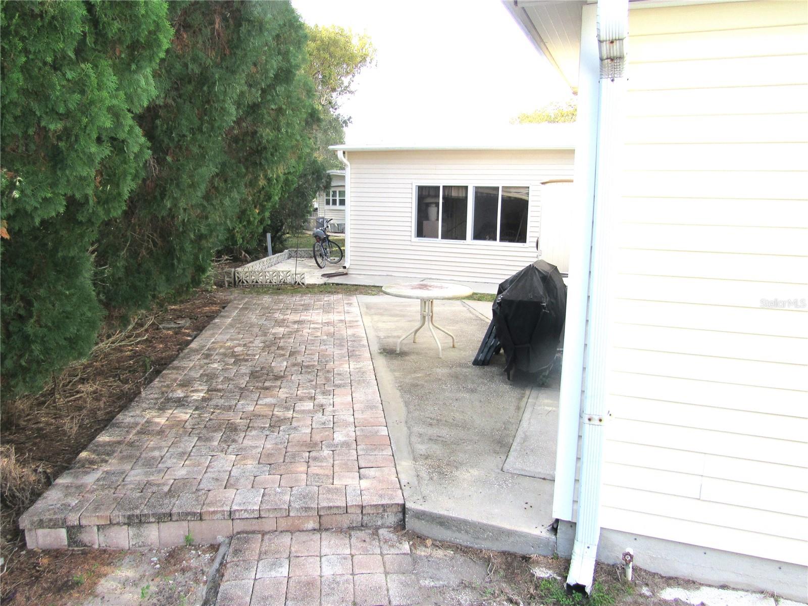 9000 US HWY 192 #489, CLERMONT, FL — photo 17