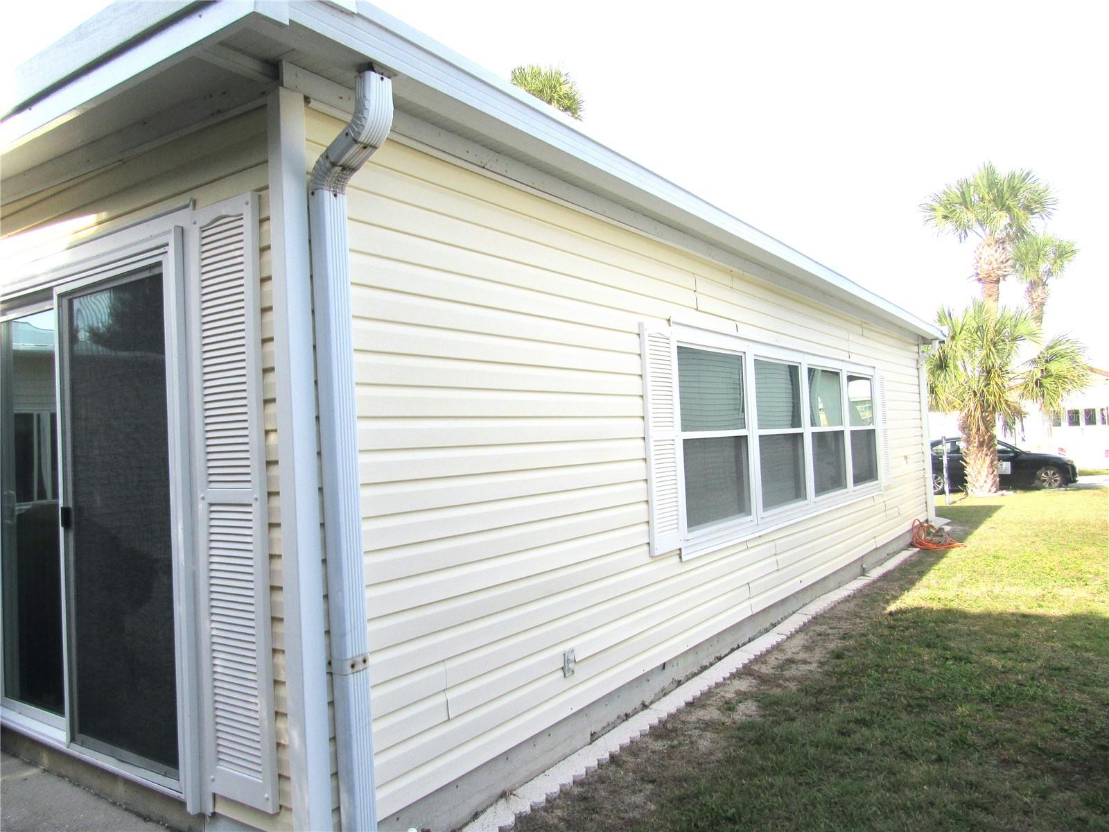 9000 US HWY 192 #489, CLERMONT, FL — photo 18