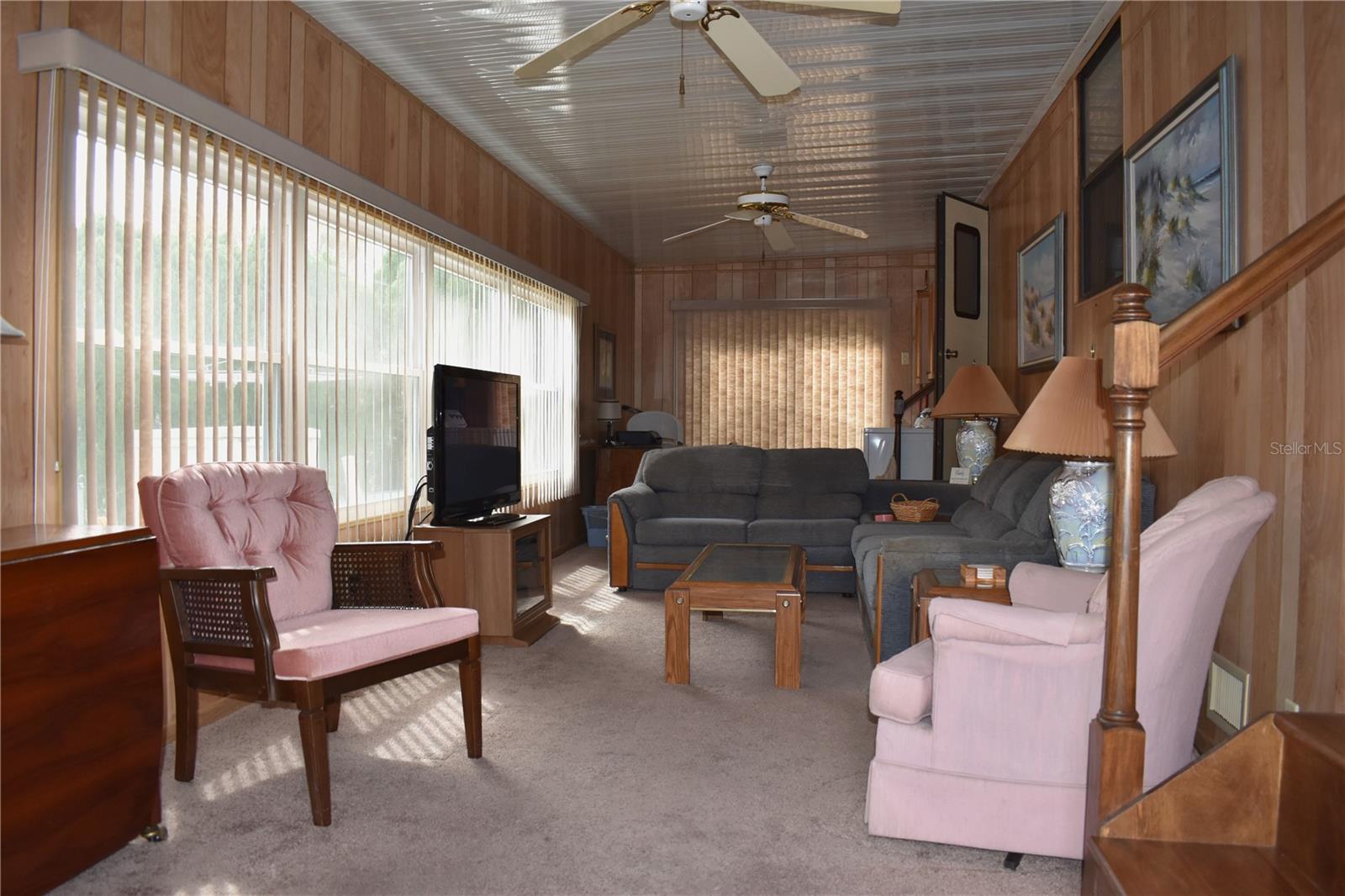 9000 US HWY 192 #489, CLERMONT, FL — photo 5