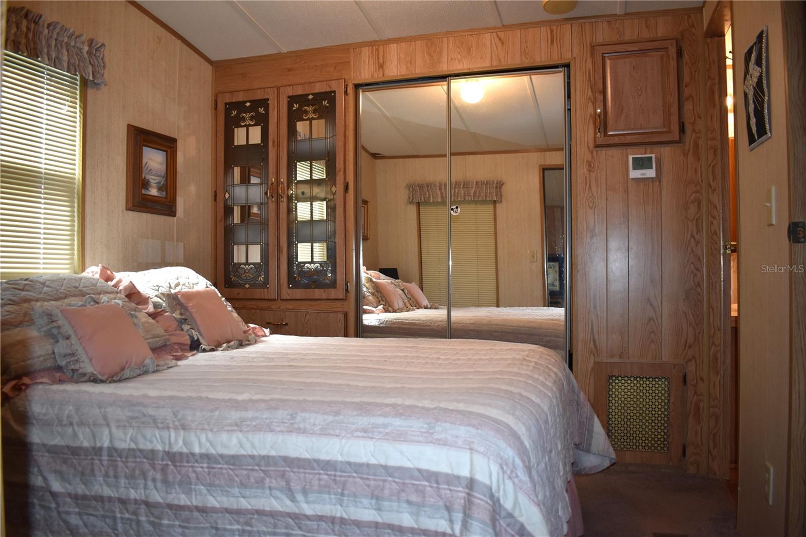 9000 US HWY 192 #489, CLERMONT, FL — photo 11