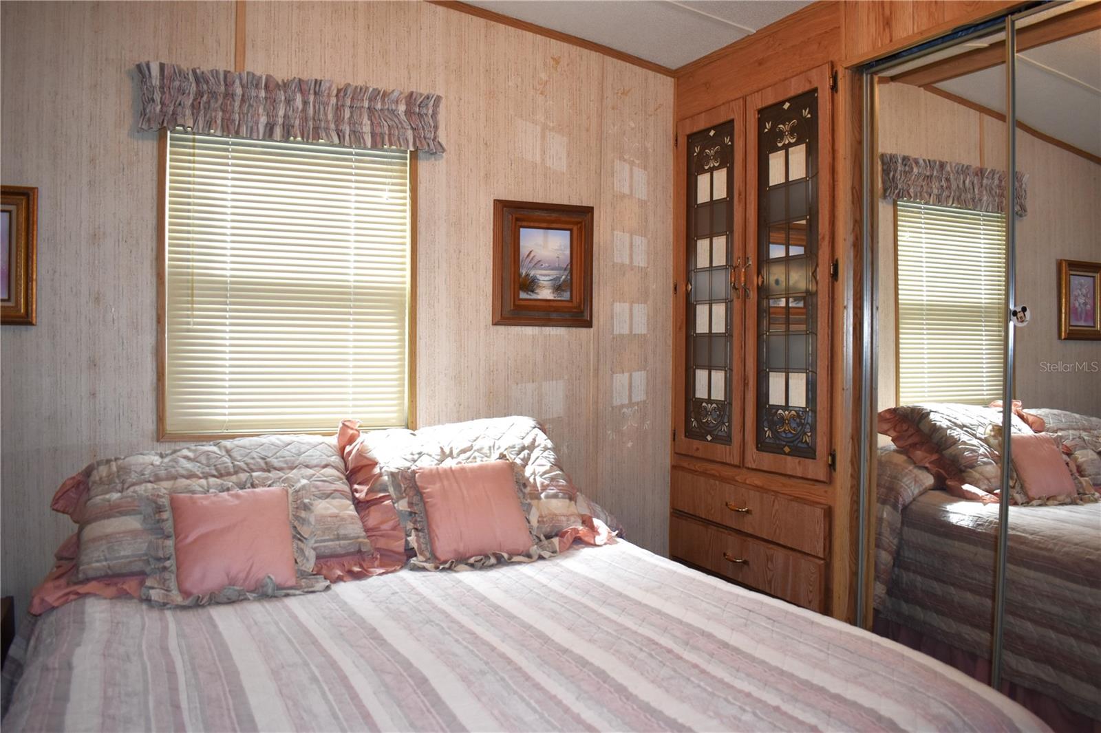 9000 US HWY 192 #489, CLERMONT, FL — photo 12
