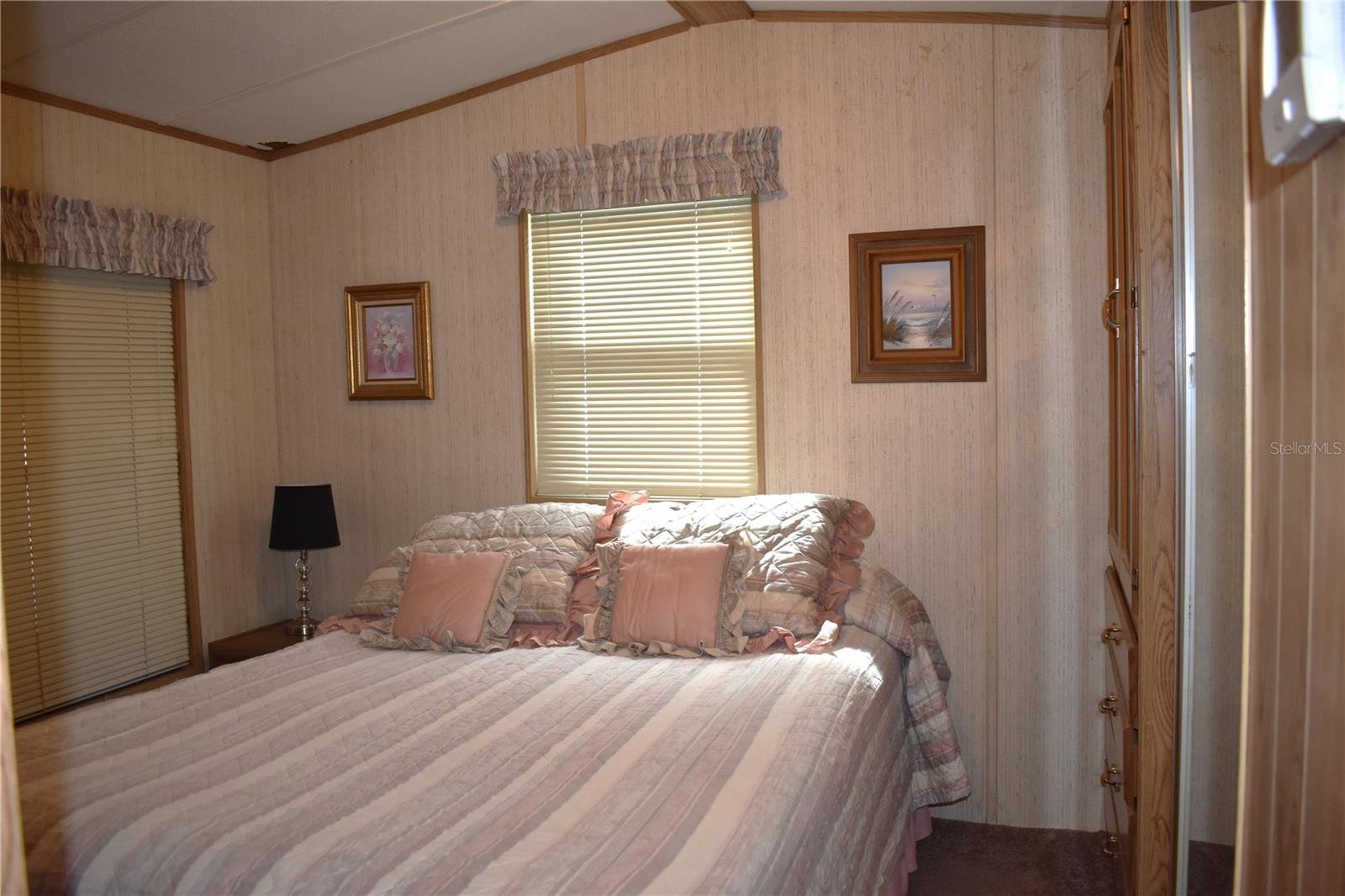 9000 US HWY 192 #489, CLERMONT, FL — photo 13