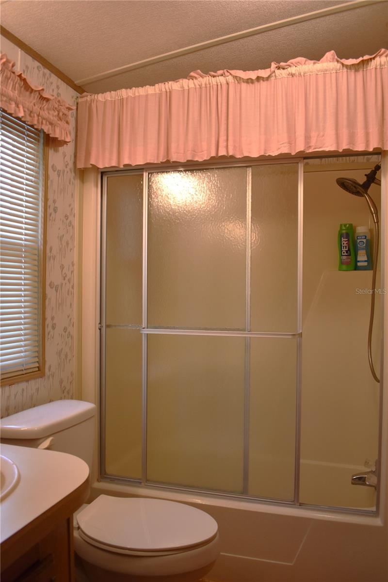 9000 US HWY 192 #489, CLERMONT, FL — photo 14