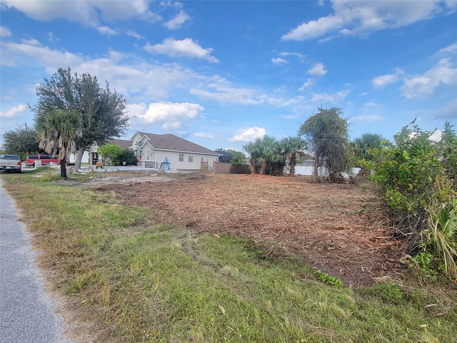 10234 ARCADIA ST, PORT CHARLOTTE, FL — photo 3