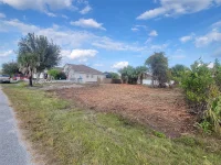 10234 ARCADIA ST — photo 3