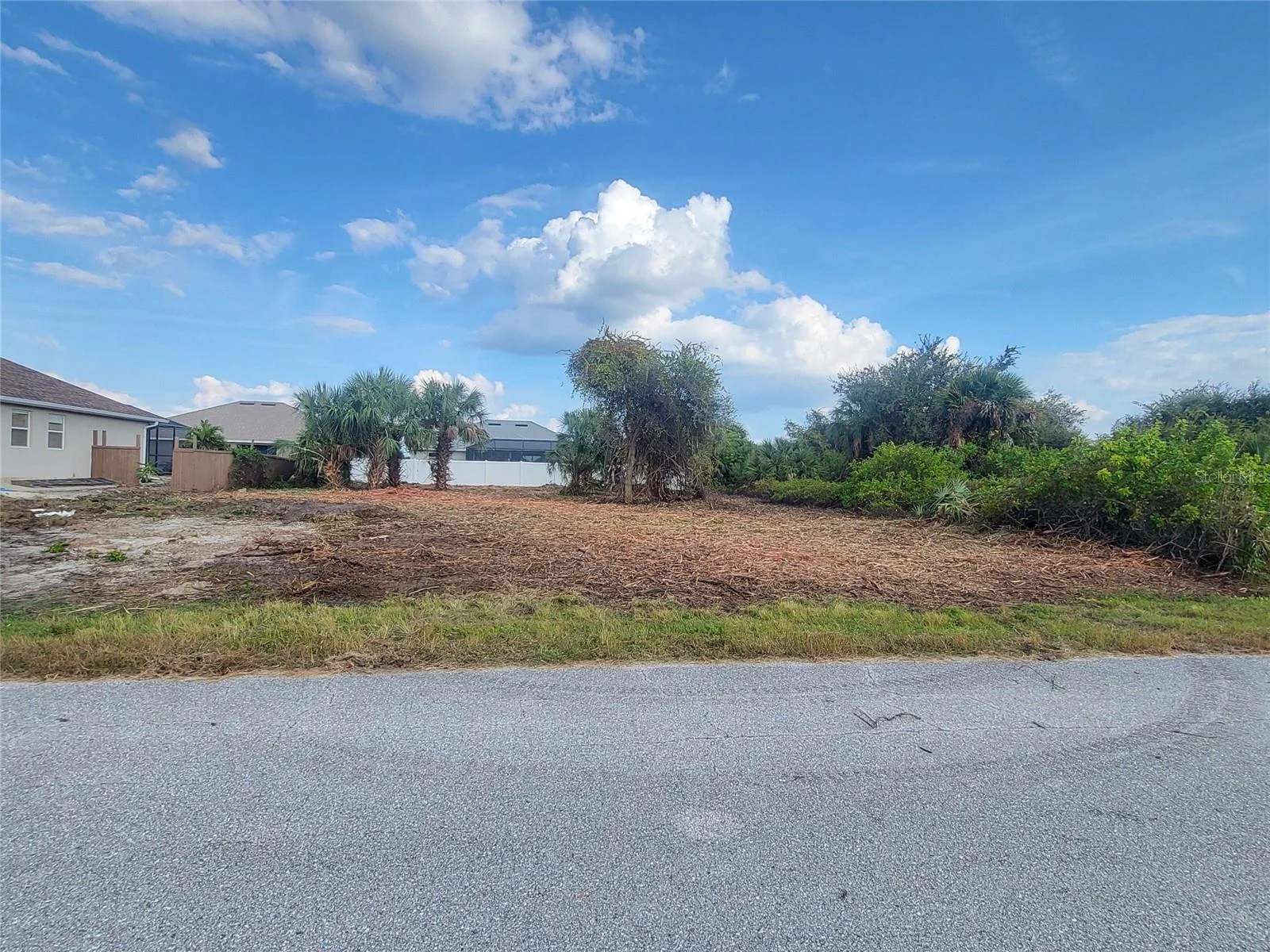10234 ARCADIA ST, PORT CHARLOTTE, FL — photo 6